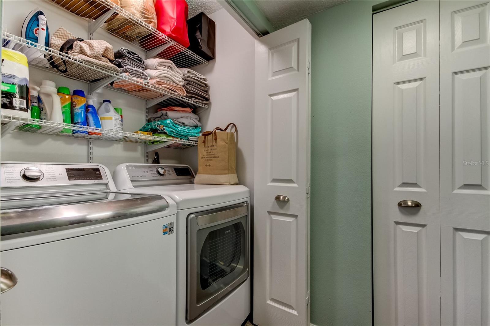 2400 Feather Sound Dr #1228 Property Photo 28