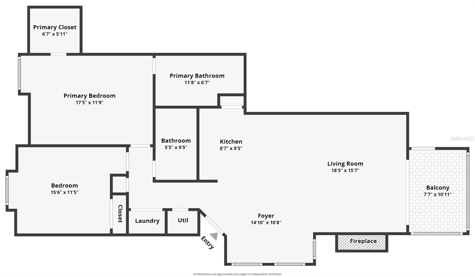2400 Feather Sound Dr #1228 Property Photo 29