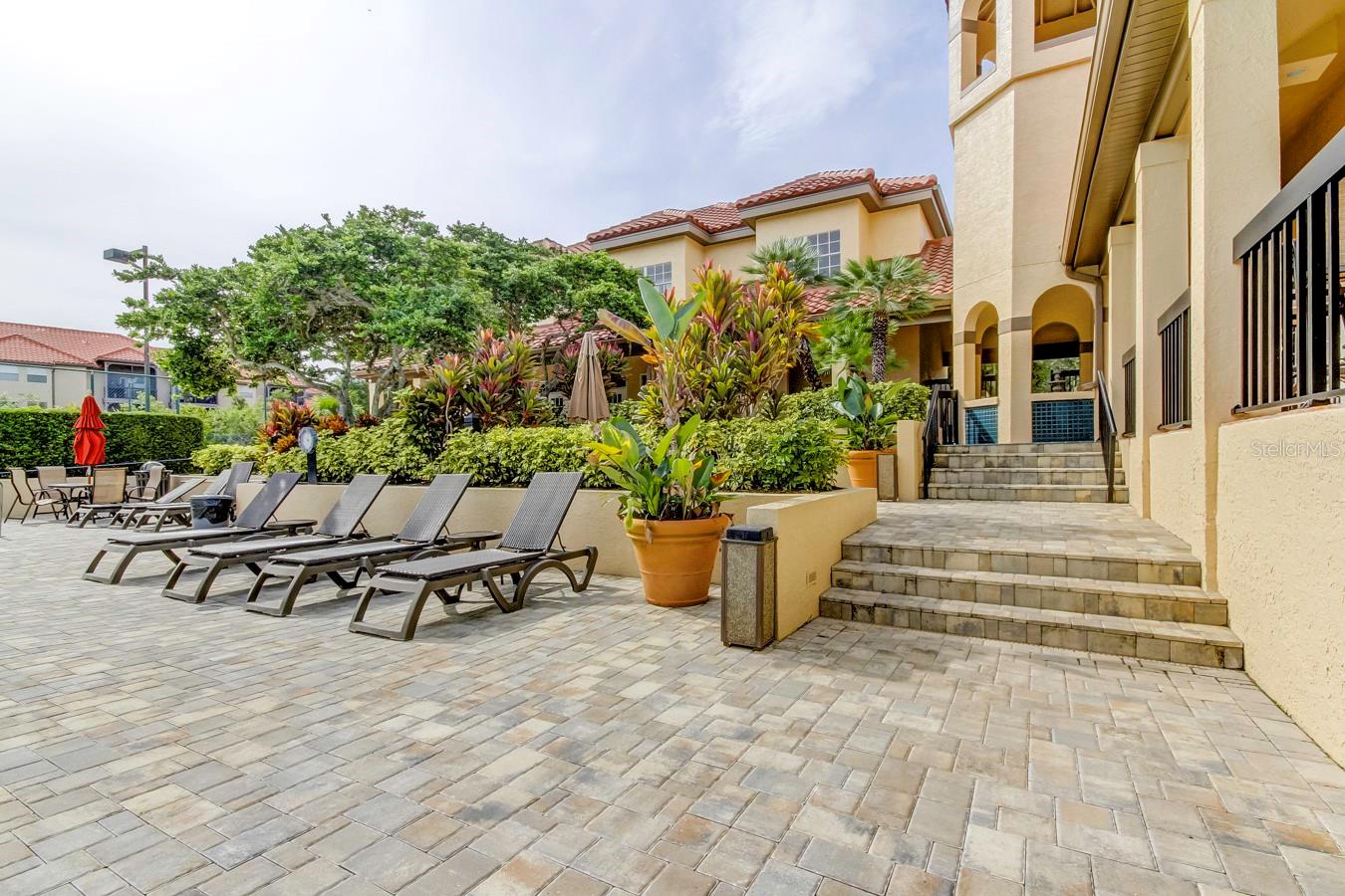 2400 Feather Sound Dr #1228 Property Photo 33