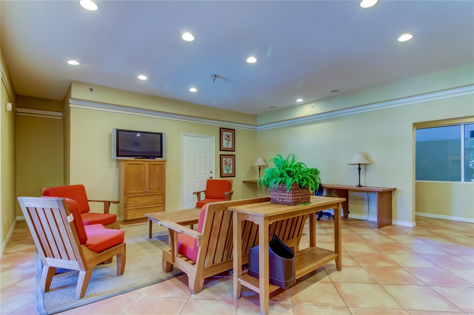2400 Feather Sound Dr #1228 Property Photo 40