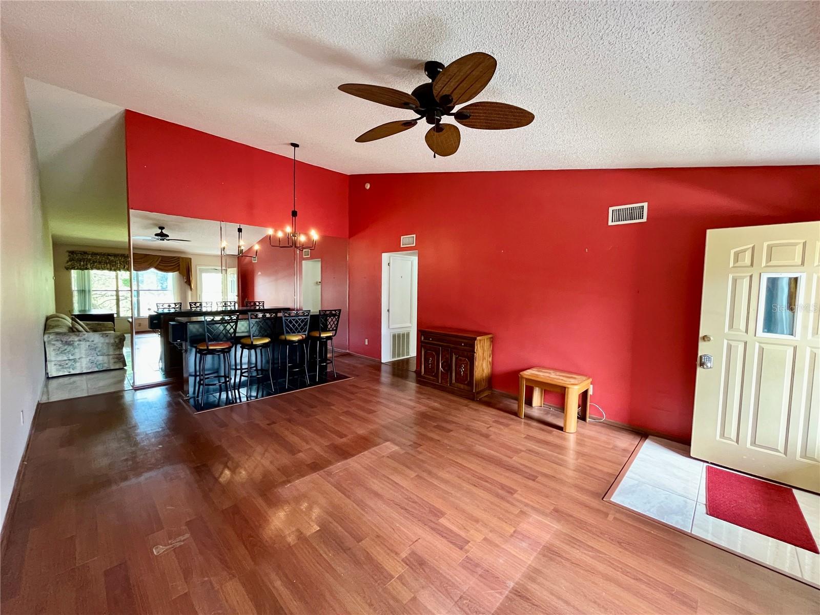 2220 Spanish Dr #54 Property Photo 4