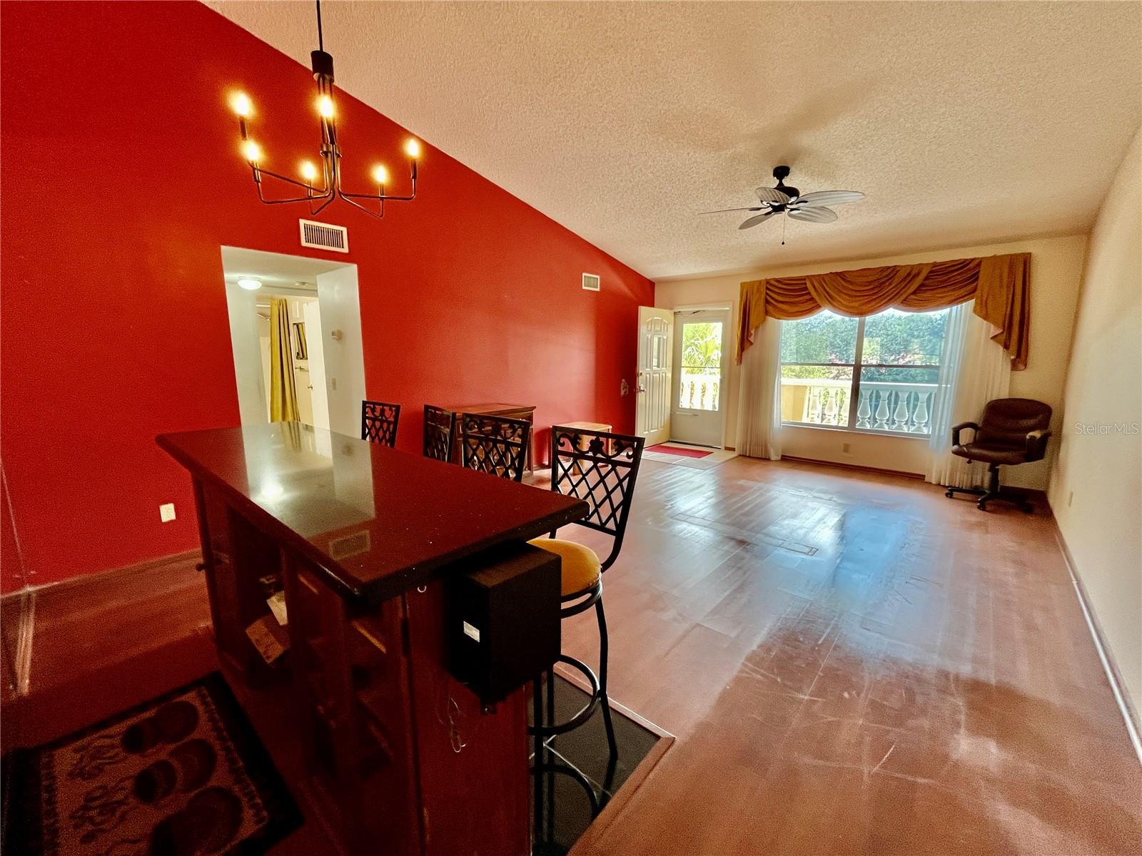 2220 Spanish Dr #54 Property Photo 6
