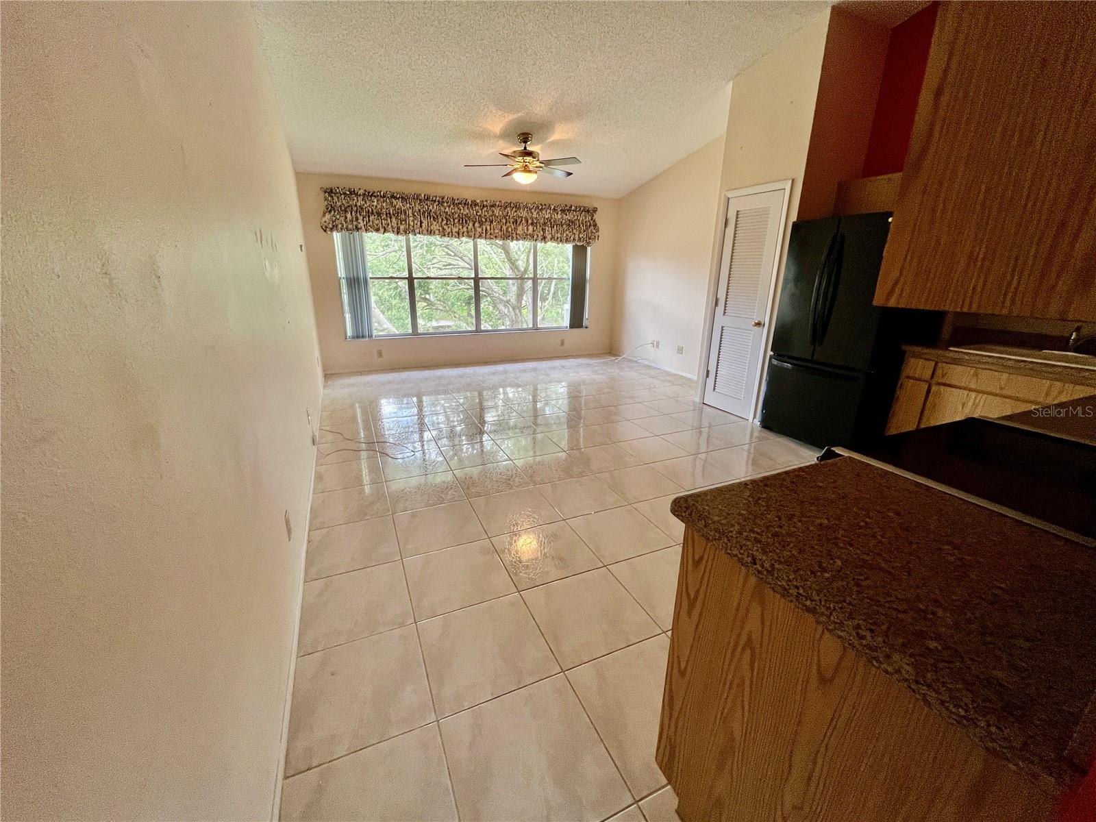 2220 Spanish Dr #54 Property Photo 10