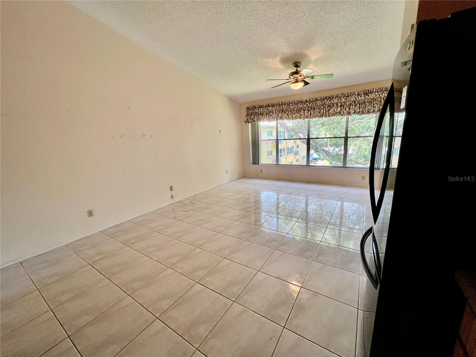 2220 Spanish Dr #54 Property Photo 11