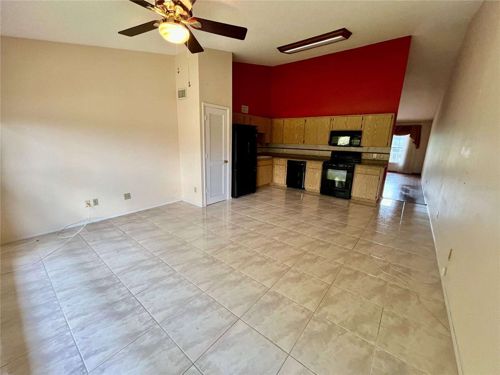 2220 Spanish Dr #54 Property Photo 13