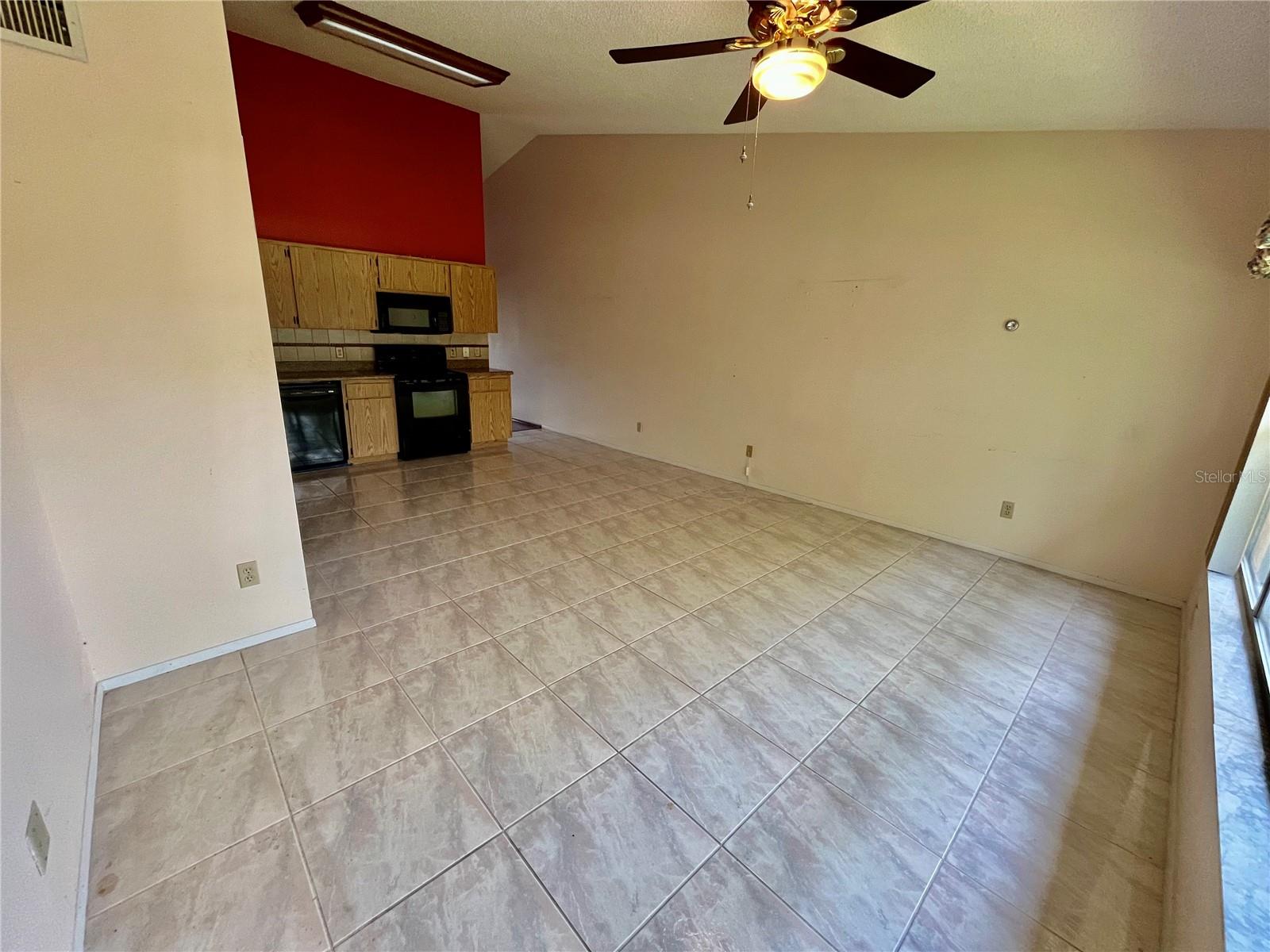 2220 Spanish Dr #54 Property Photo 14
