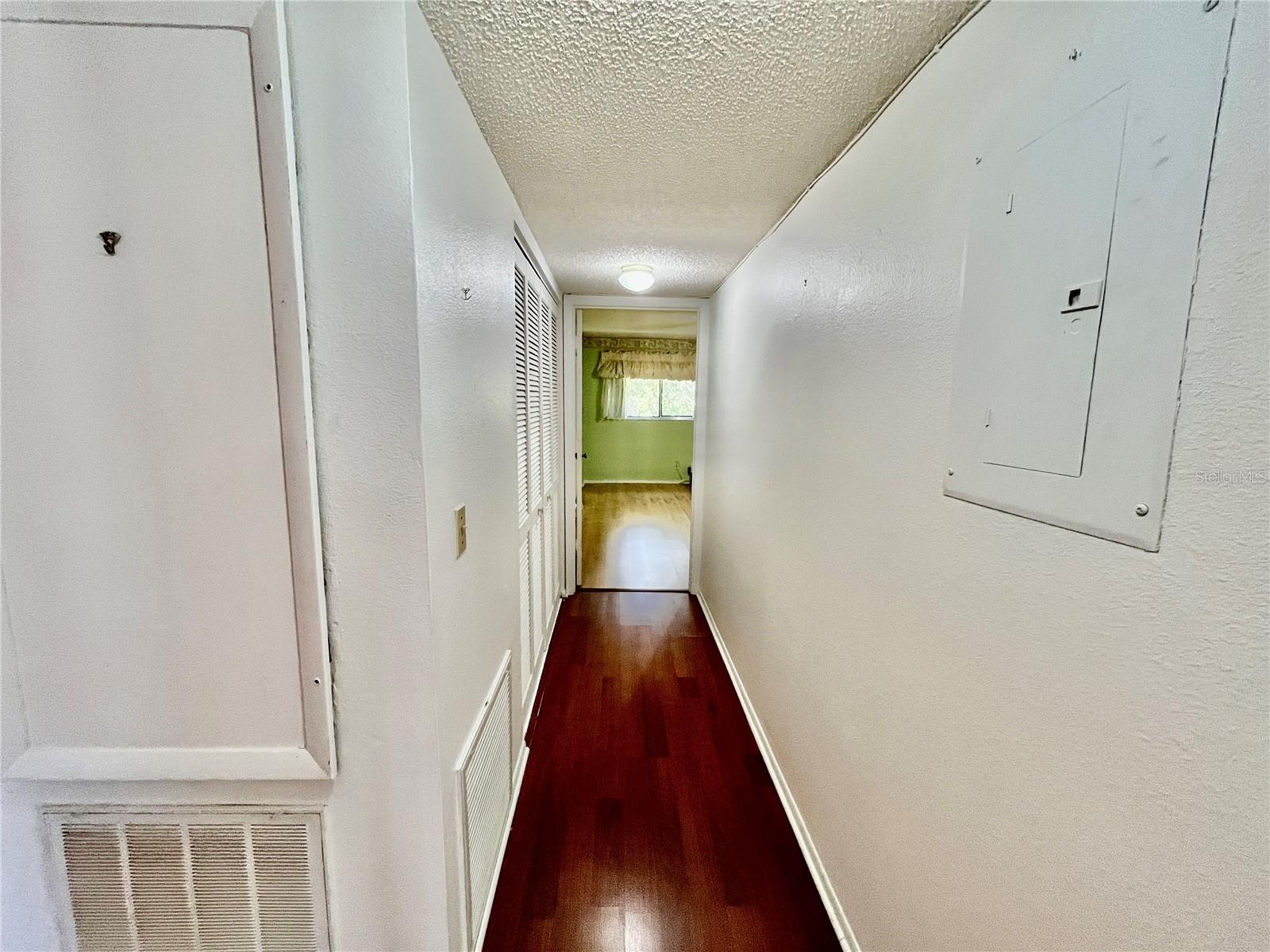 2220 Spanish Dr #54 Property Photo 15