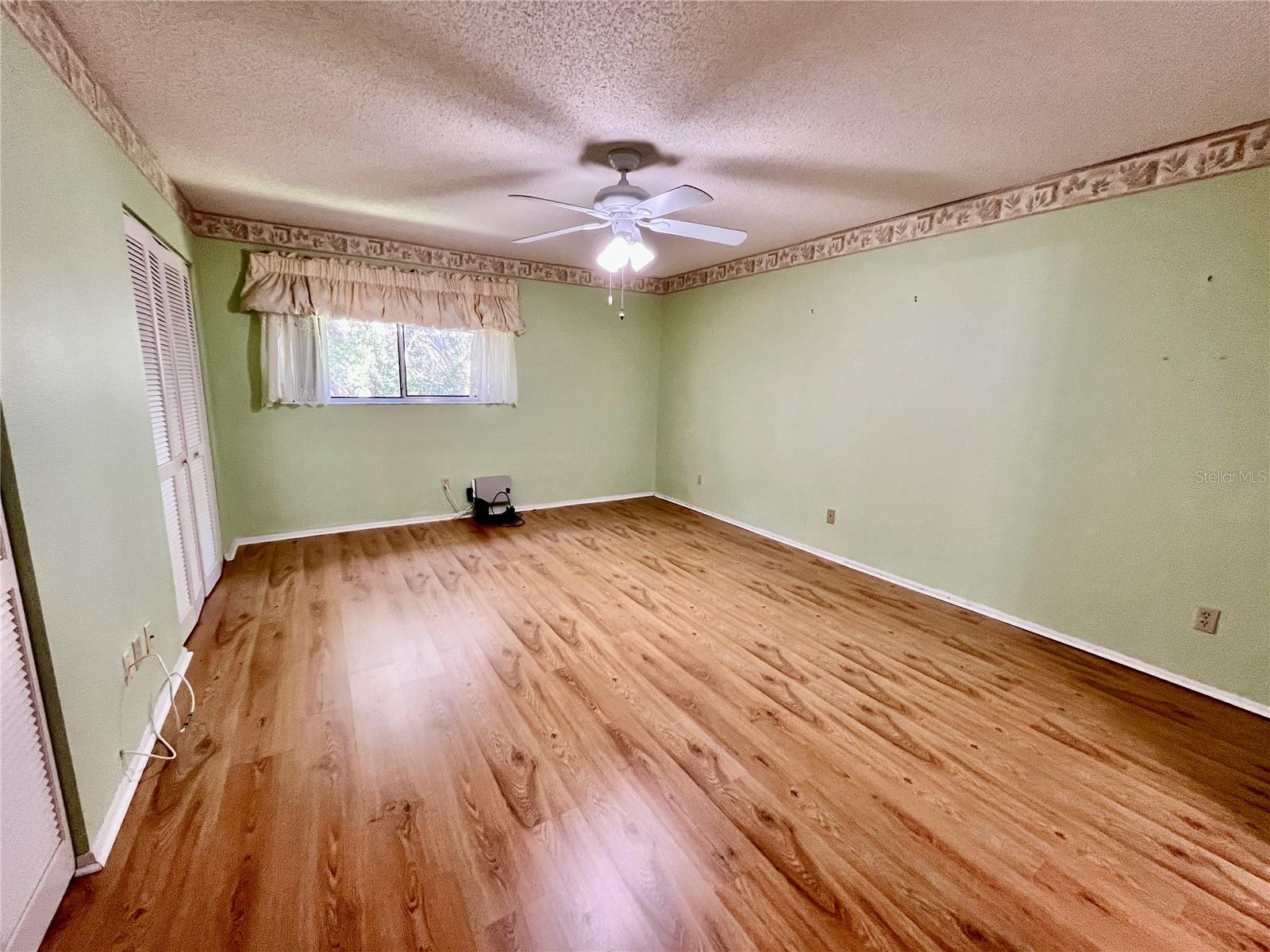 2220 Spanish Dr #54 Property Photo 16