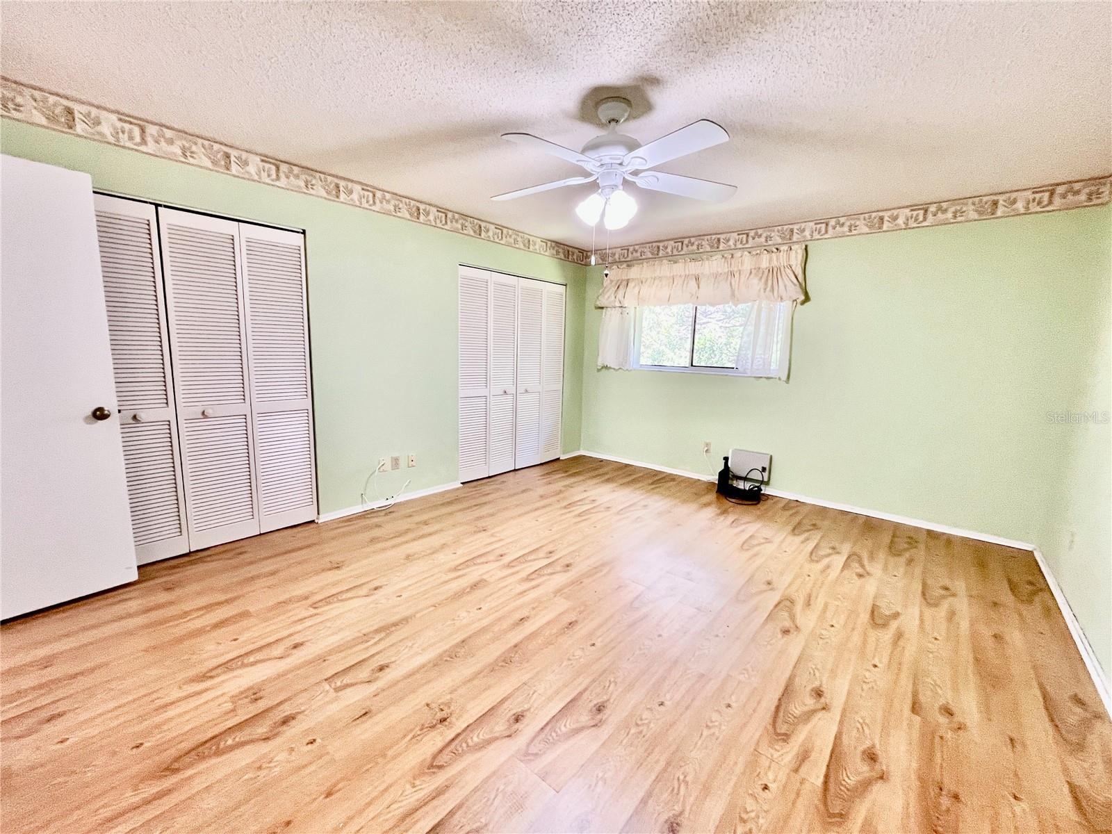 2220 Spanish Dr #54 Property Photo 17