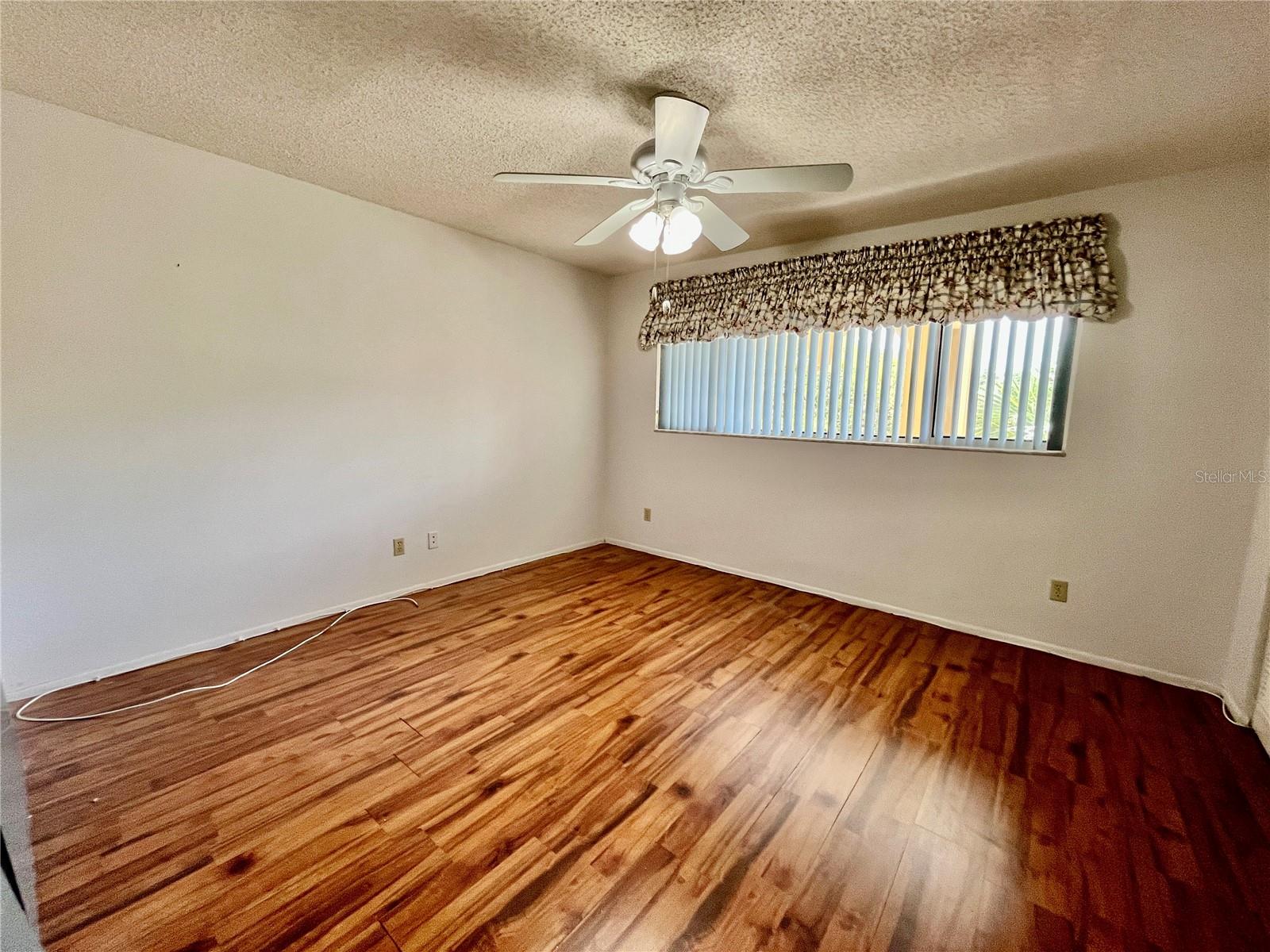 2220 Spanish Dr #54 Property Photo 23