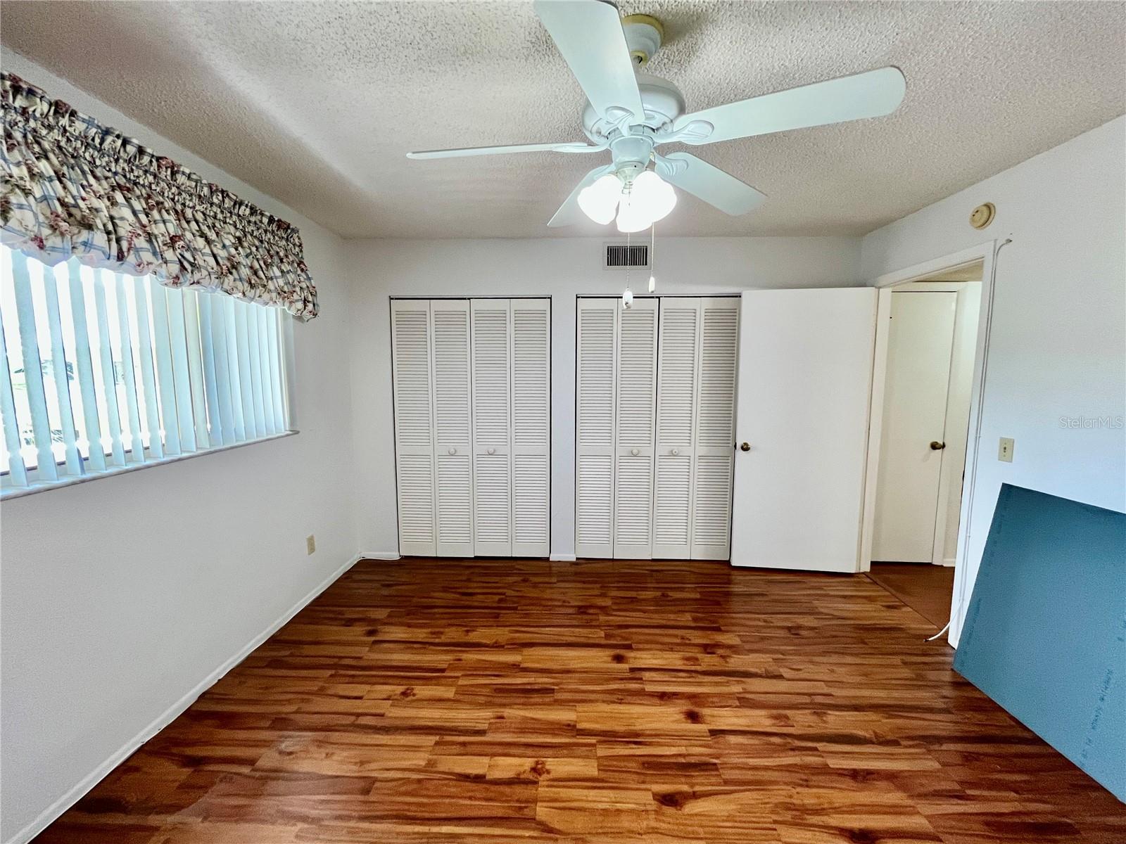 2220 Spanish Dr #54 Property Photo 25