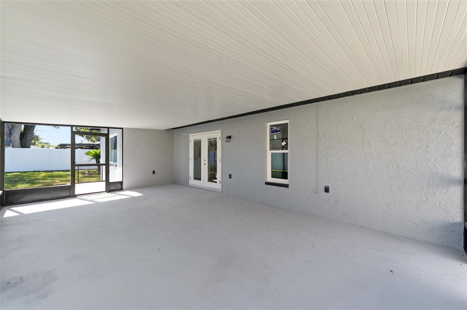 11180 113th Ave Property Photo 53