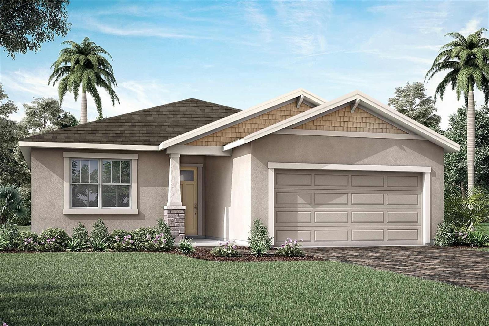 34766 Flower Patch Dr Property Photo 1