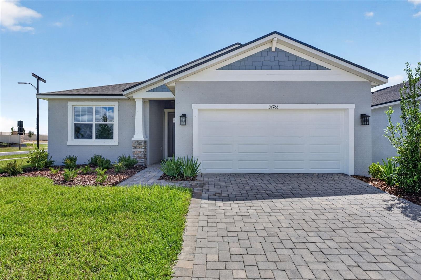34766 FLOWER PATCH DR Property Photo 1