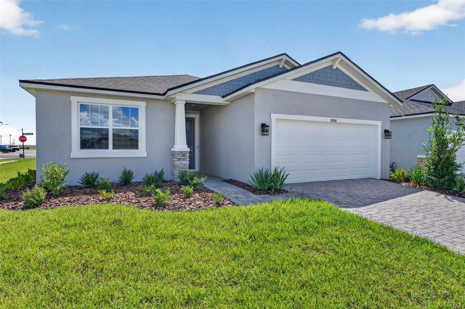 34766 Flower Patch Dr Property Photo 2