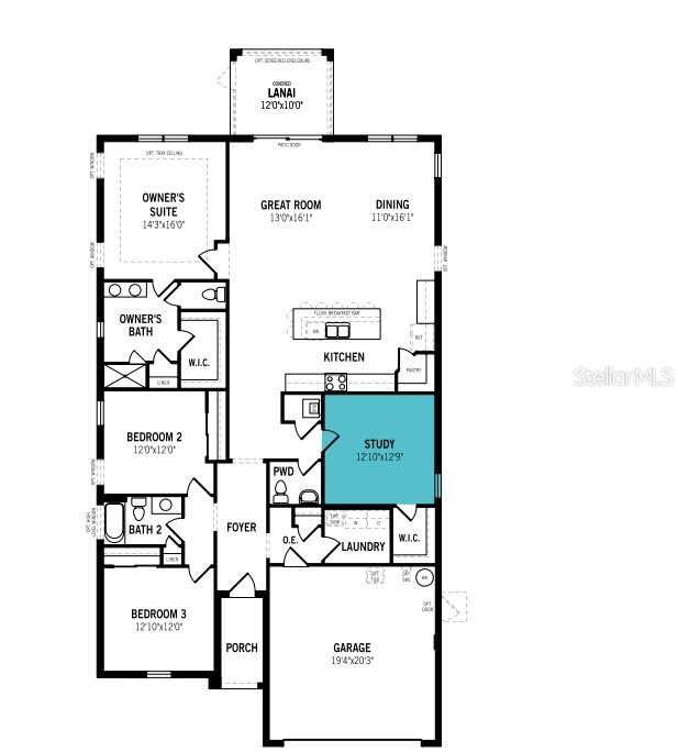 34766 Flower Patch Dr Property Photo 3