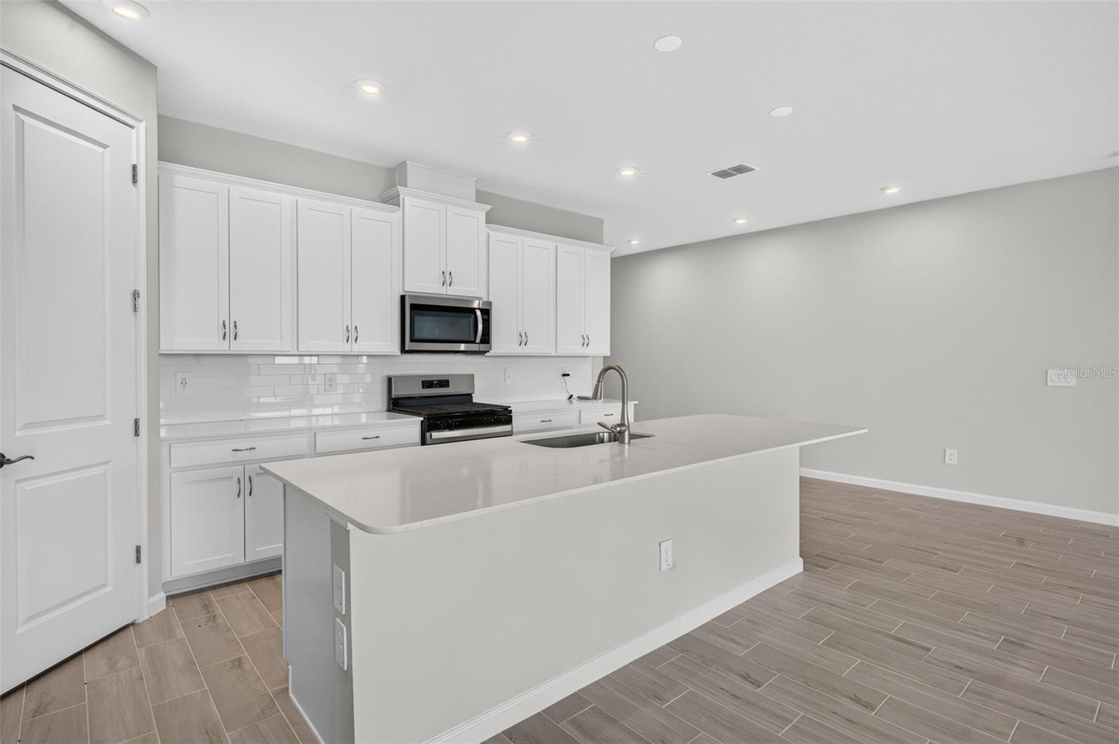 34766 Flower Patch Dr Property Photo 8