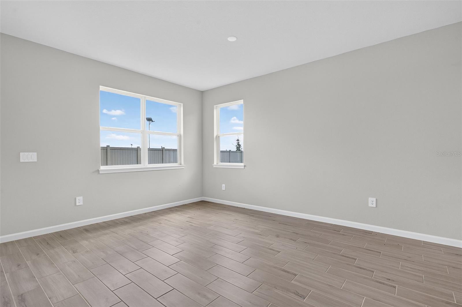 34766 Flower Patch Dr Property Photo 13