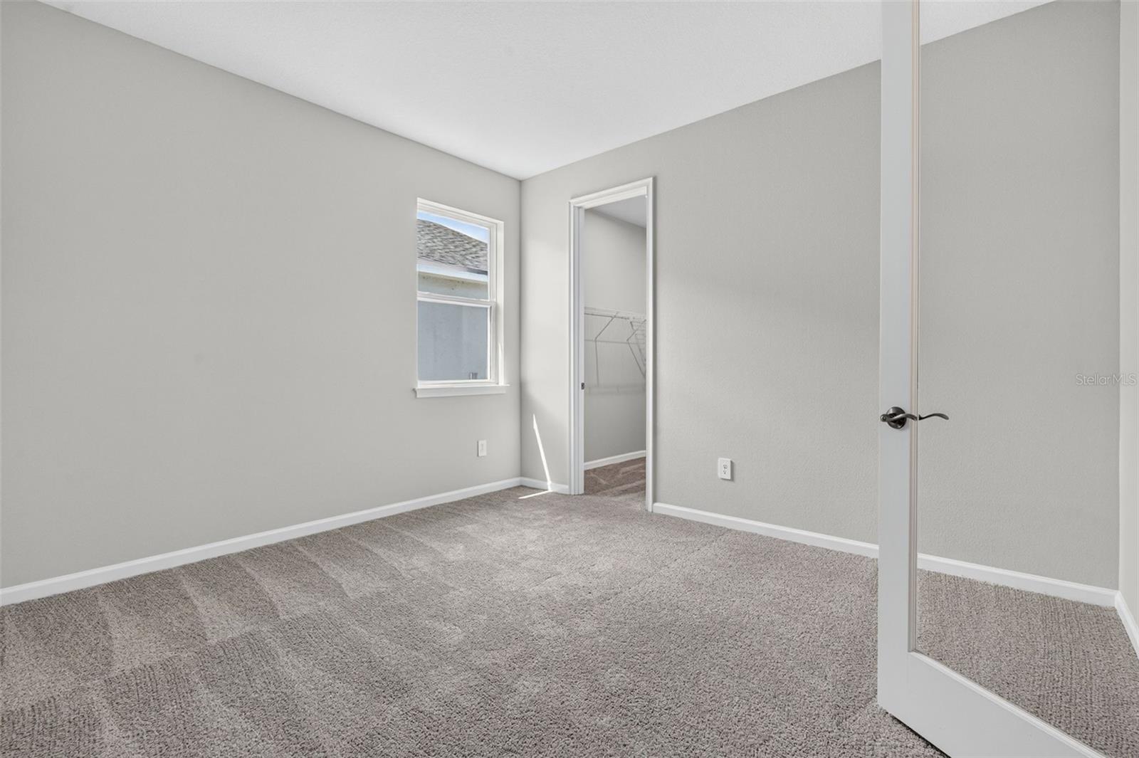 34766 Flower Patch Dr Property Photo 14