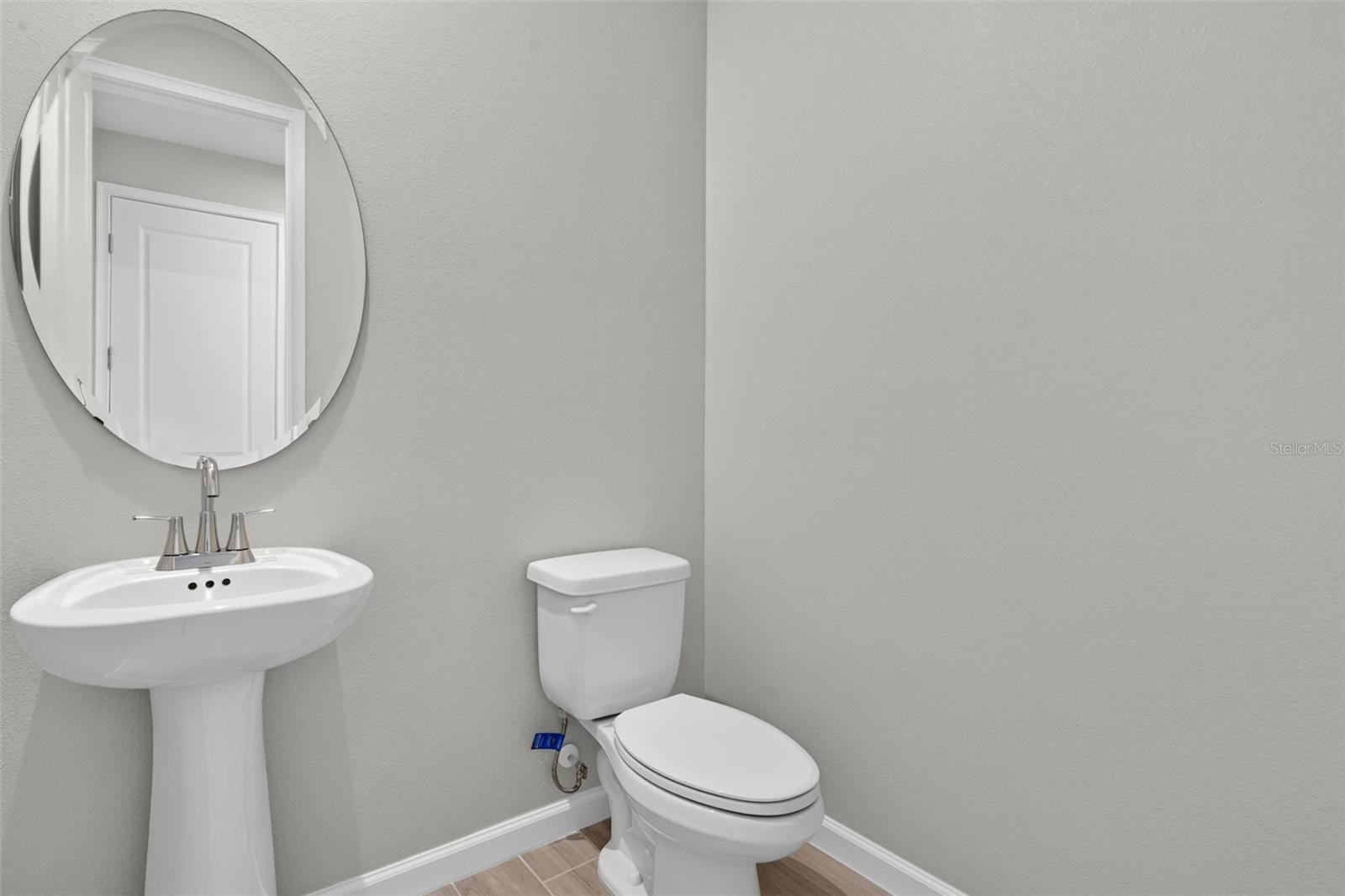 34766 Flower Patch Dr Property Photo 15