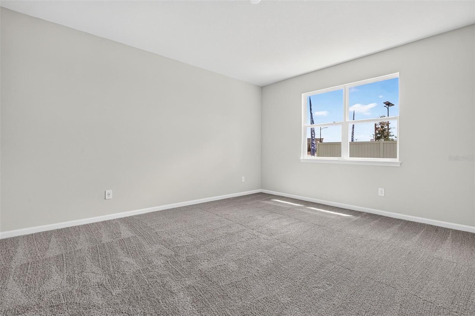 34766 Flower Patch Dr Property Photo 16