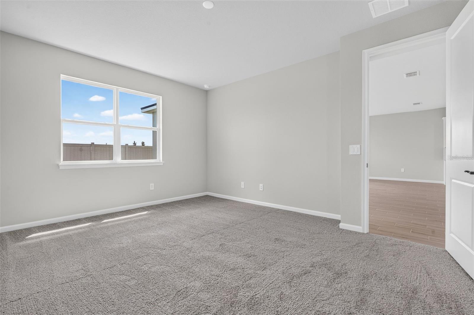 34766 Flower Patch Dr Property Photo 17