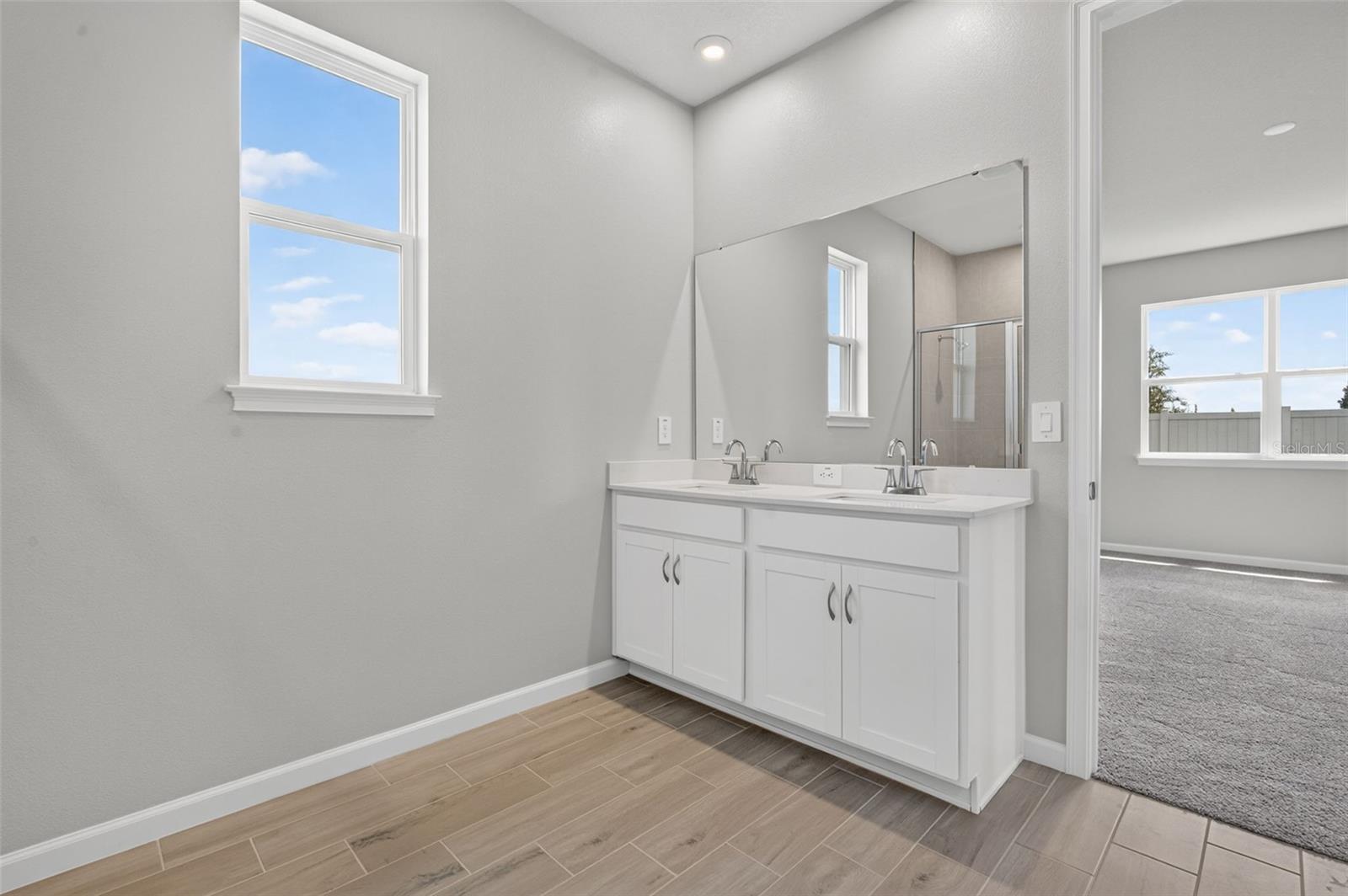 34766 Flower Patch Dr Property Photo 18