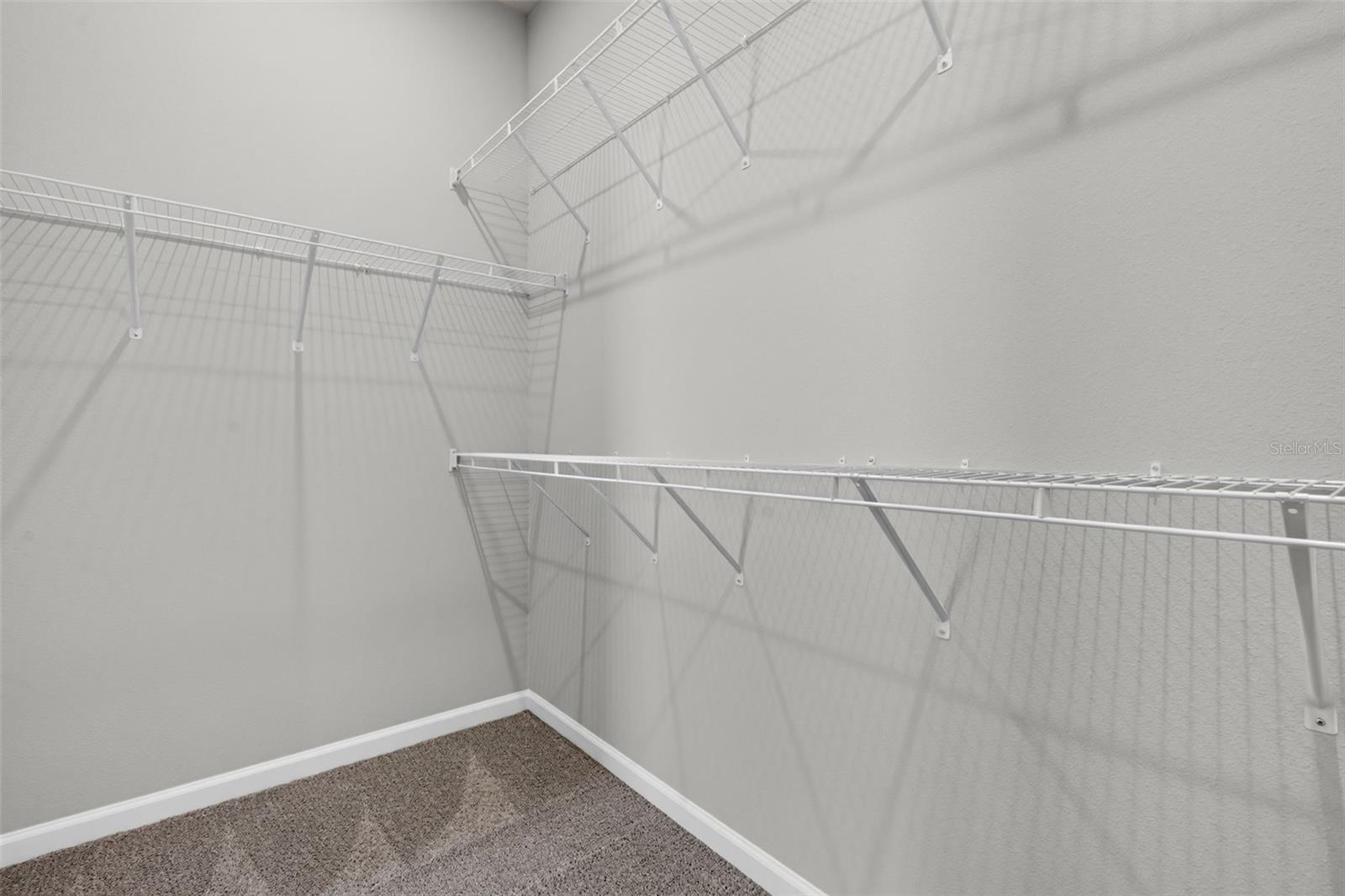 34766 Flower Patch Dr Property Photo 20