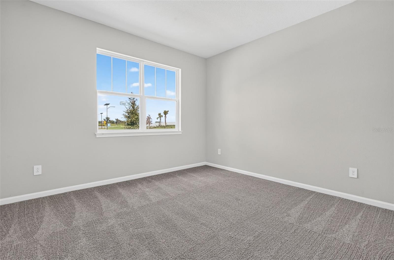 34766 Flower Patch Dr Property Photo 21