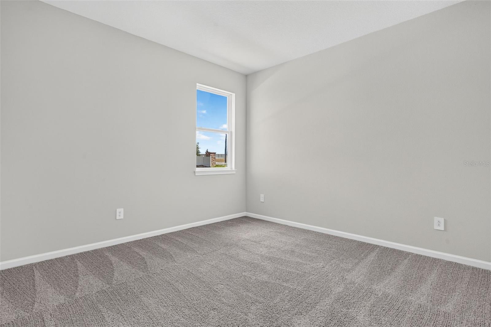 34766 Flower Patch Dr Property Photo 22