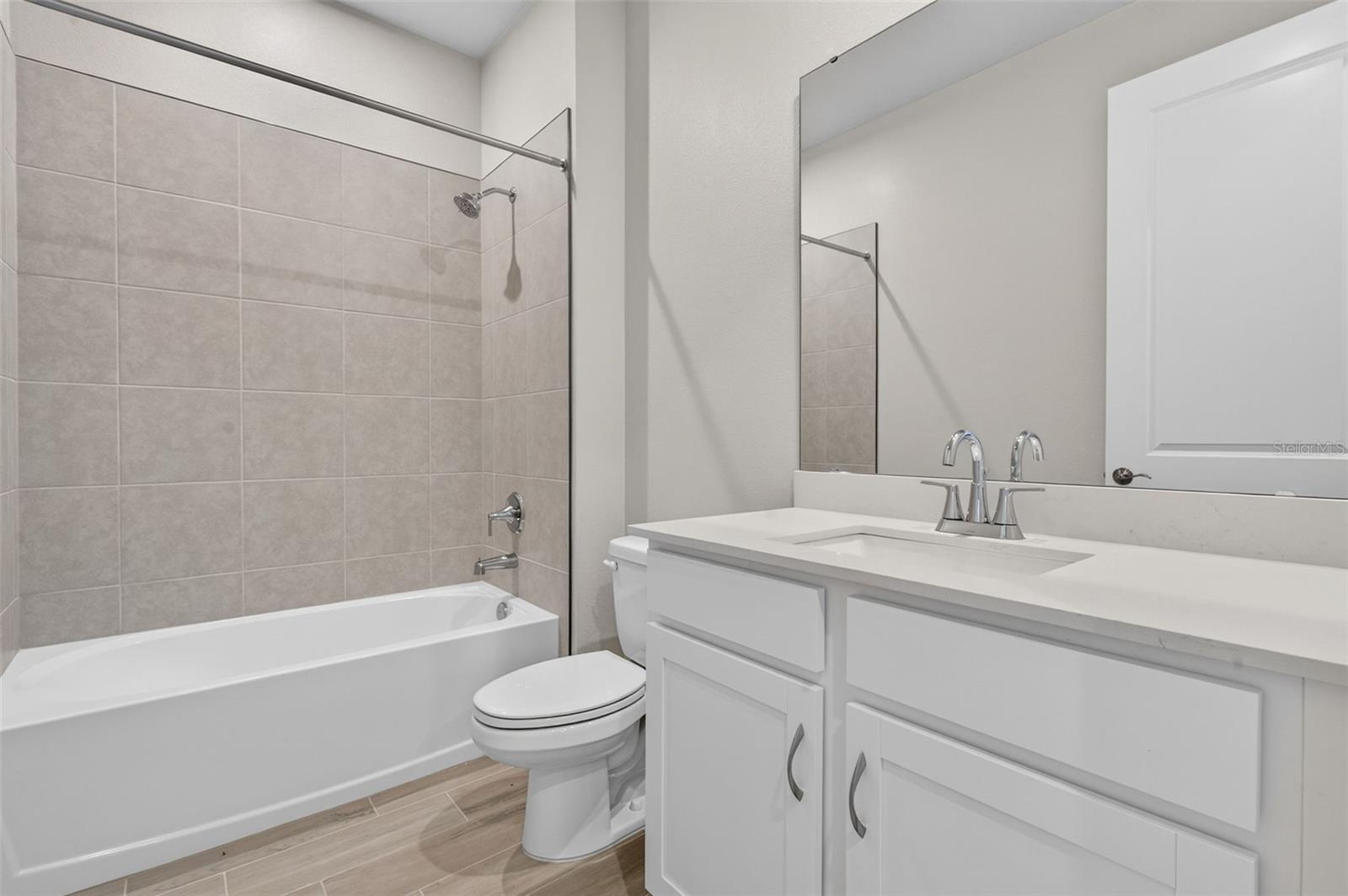 34766 Flower Patch Dr Property Photo 23