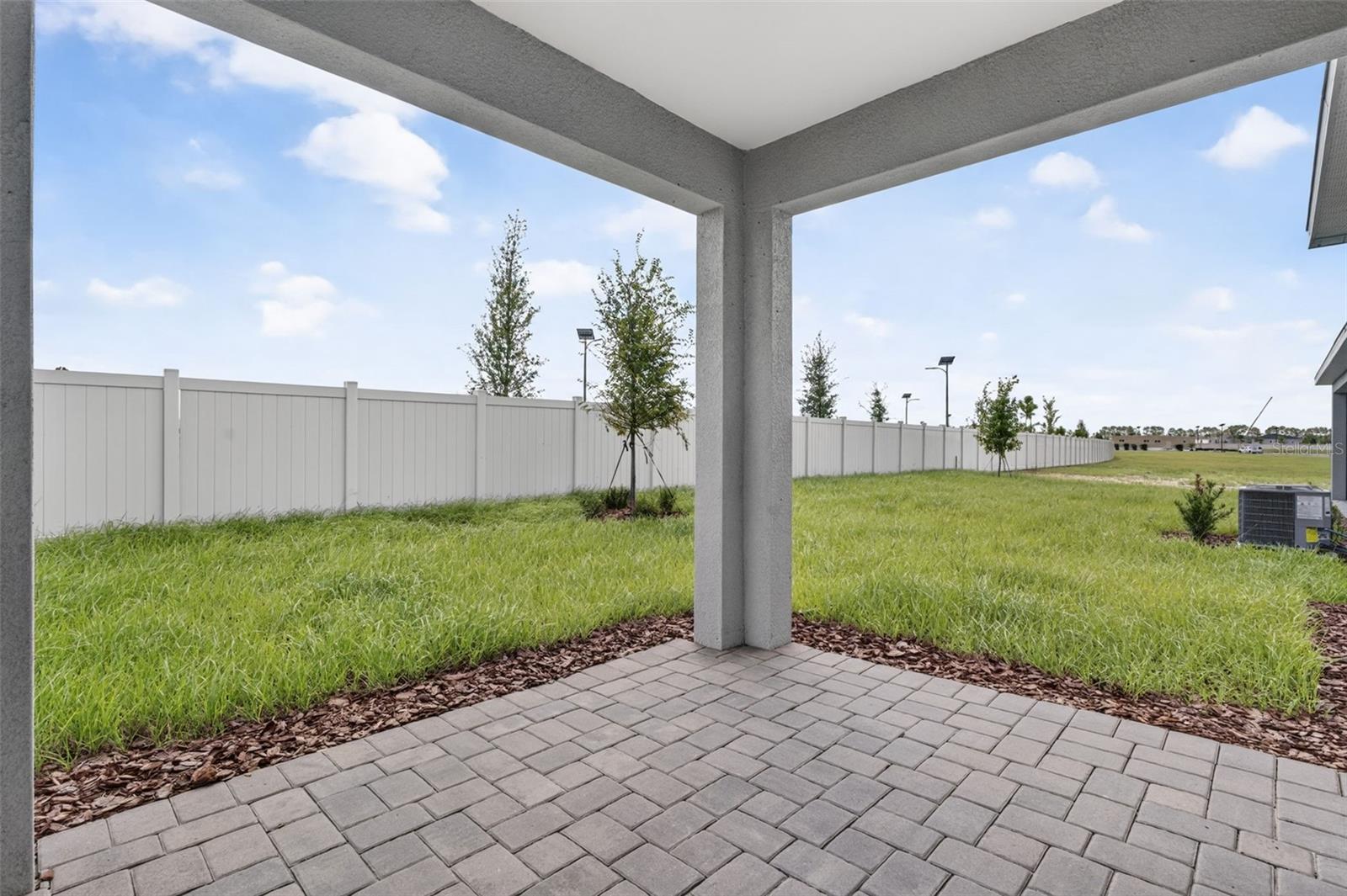 34766 Flower Patch Dr Property Photo 25