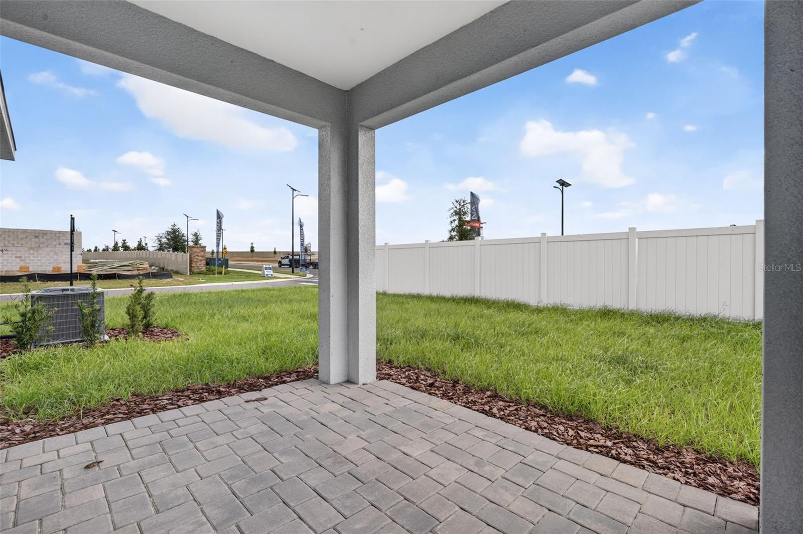 34766 Flower Patch Dr Property Photo 26