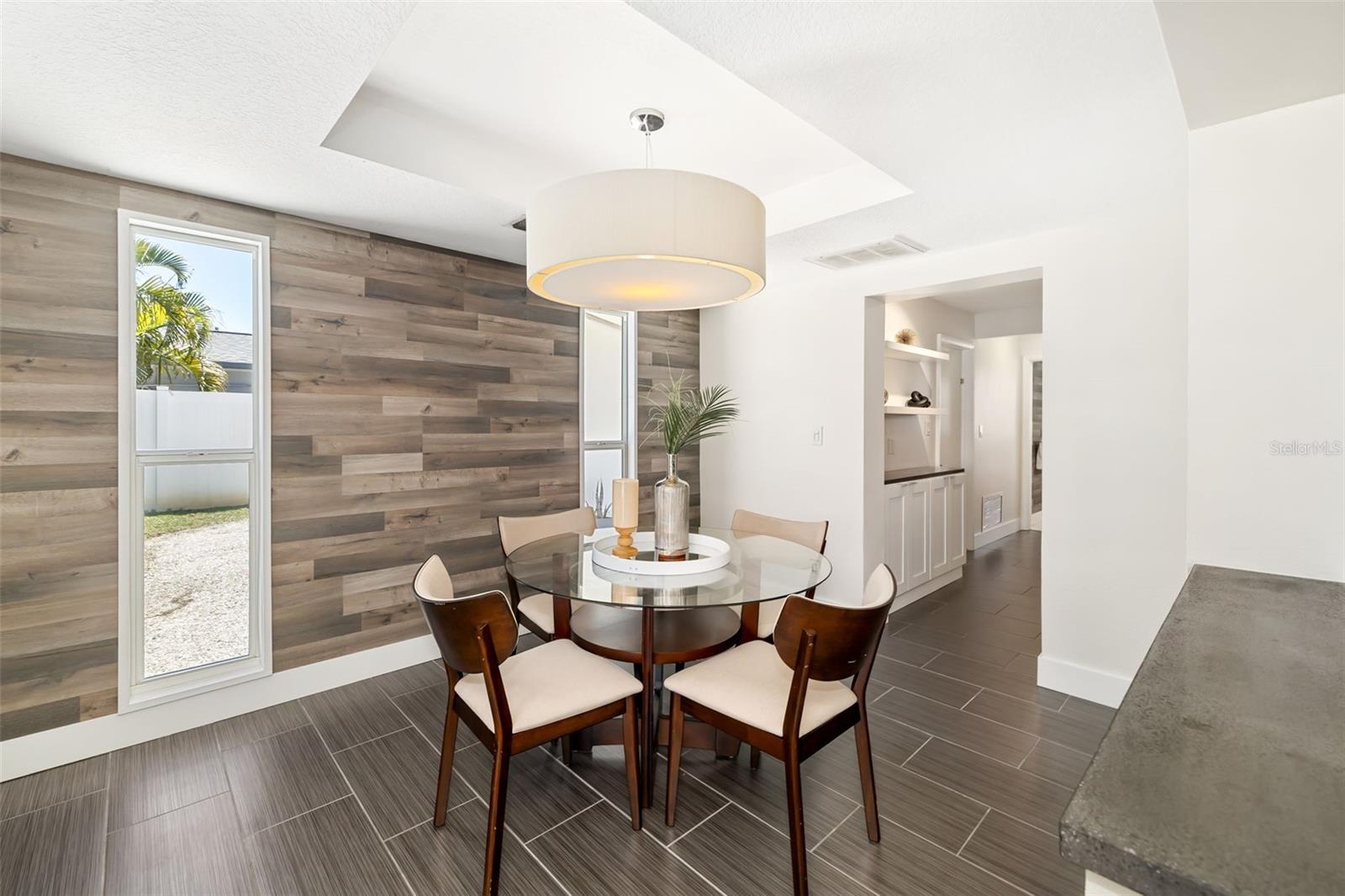 4462 39th St S Property Photo 27
