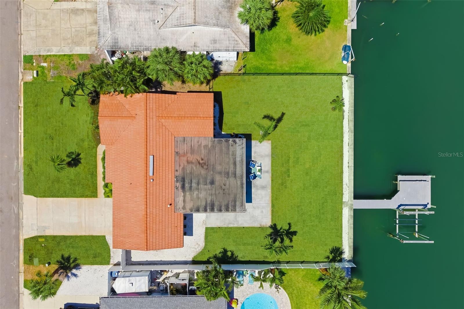 4462 39th St S Property Photo 57