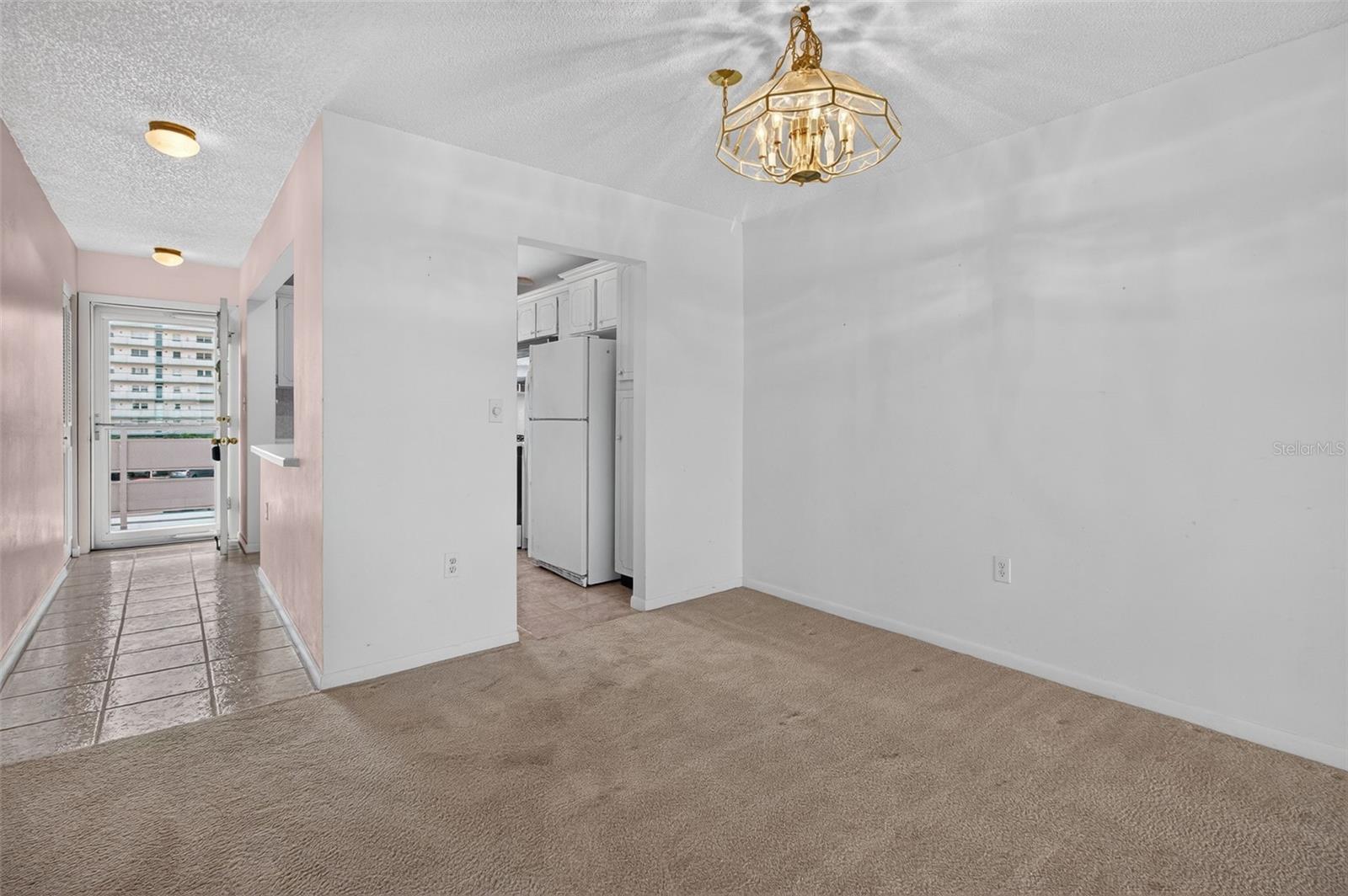 6025 Shore Blvd S #303 Property Photo 8