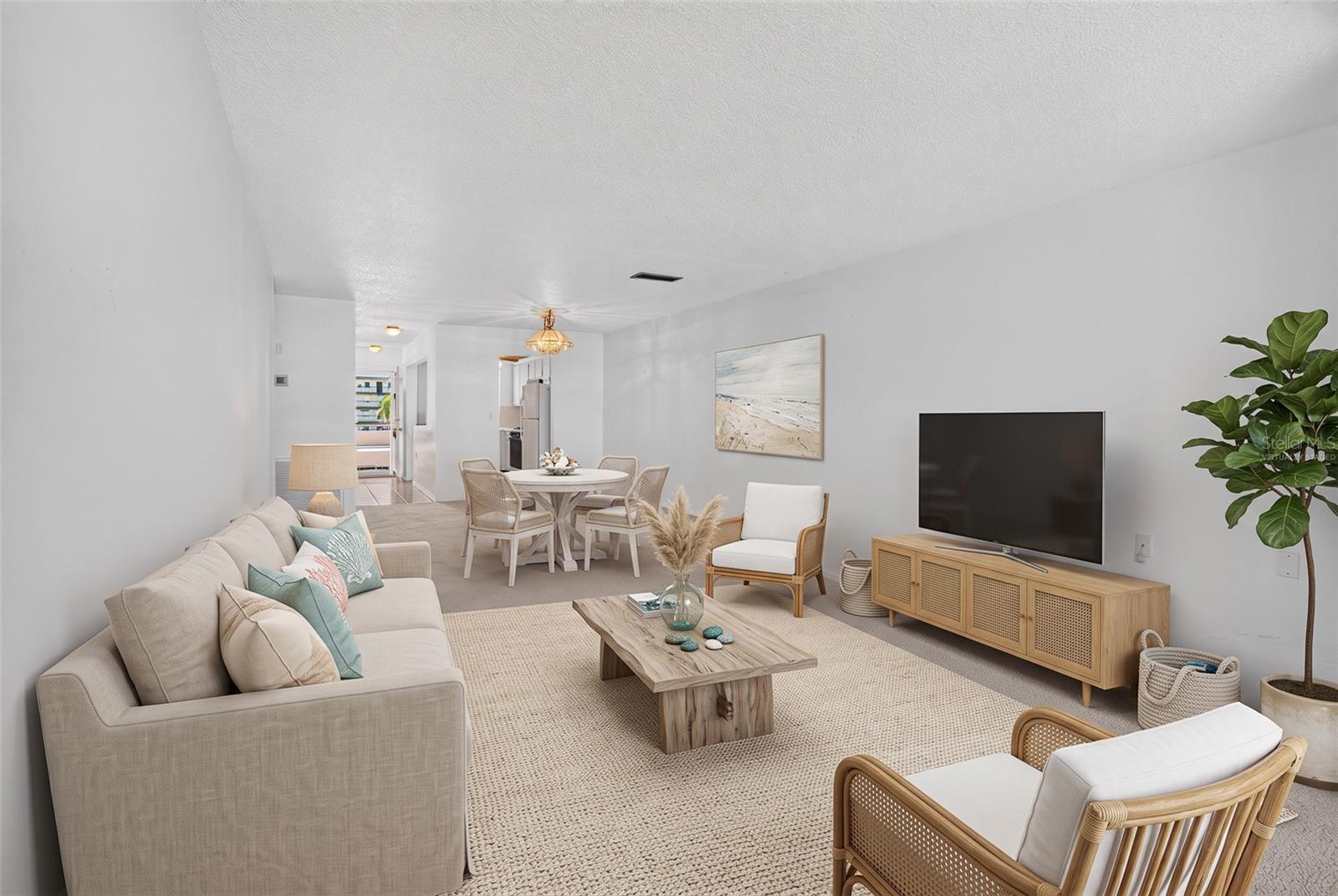 6025 Shore Blvd S #303 Property Photo 12