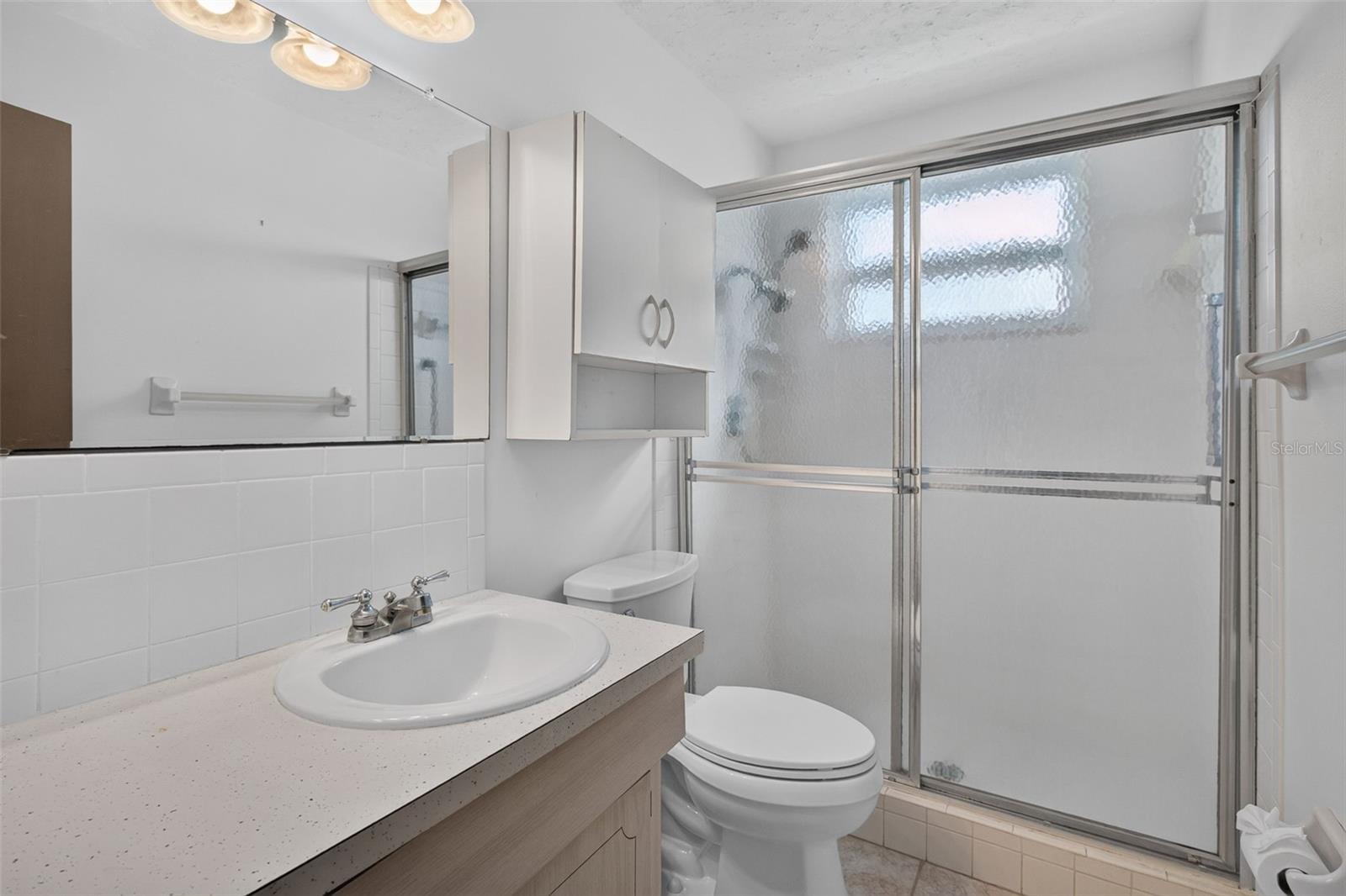 6025 Shore Blvd S #303 Property Photo 20