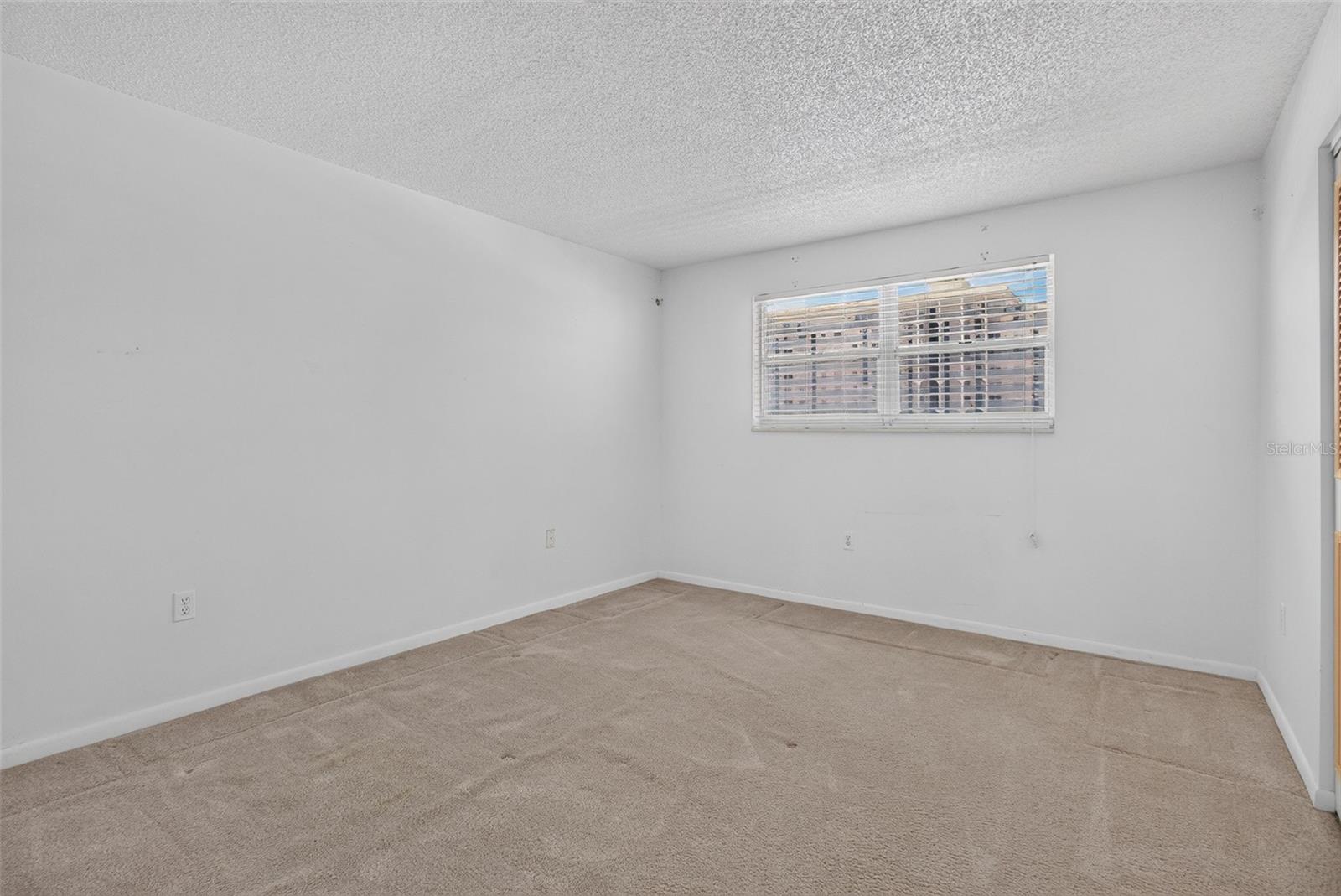 6025 Shore Blvd S #303 Property Photo 21