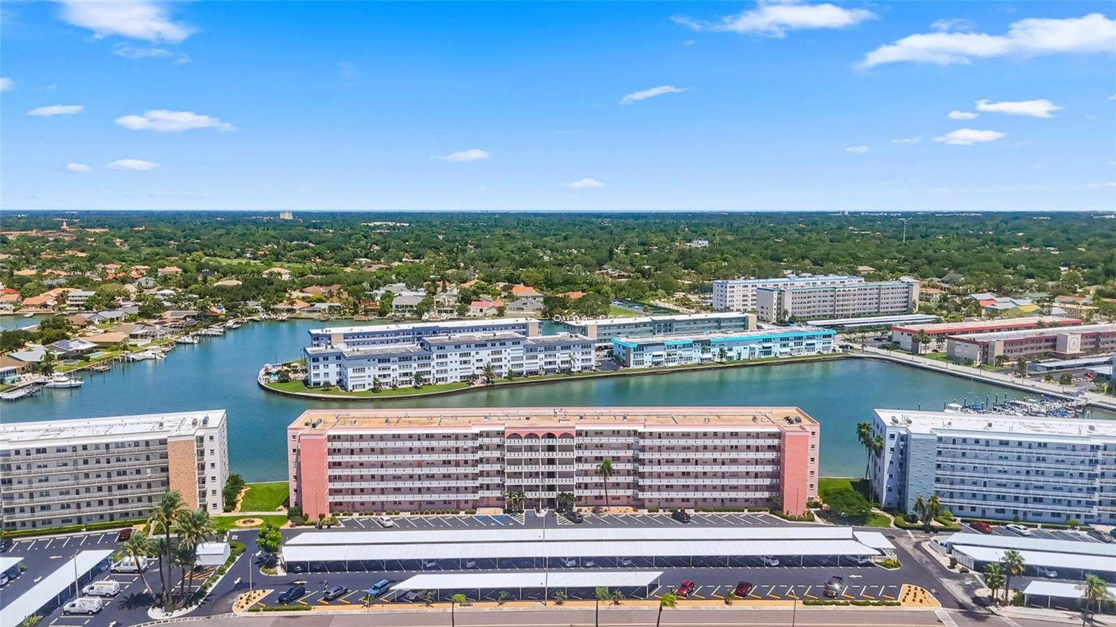 6025 Shore Blvd S #303 Property Photo 45
