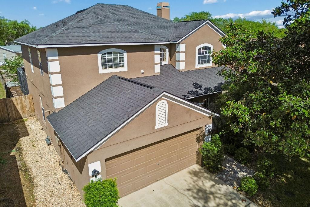 12215 ADVENTURE DR Property Photo 1