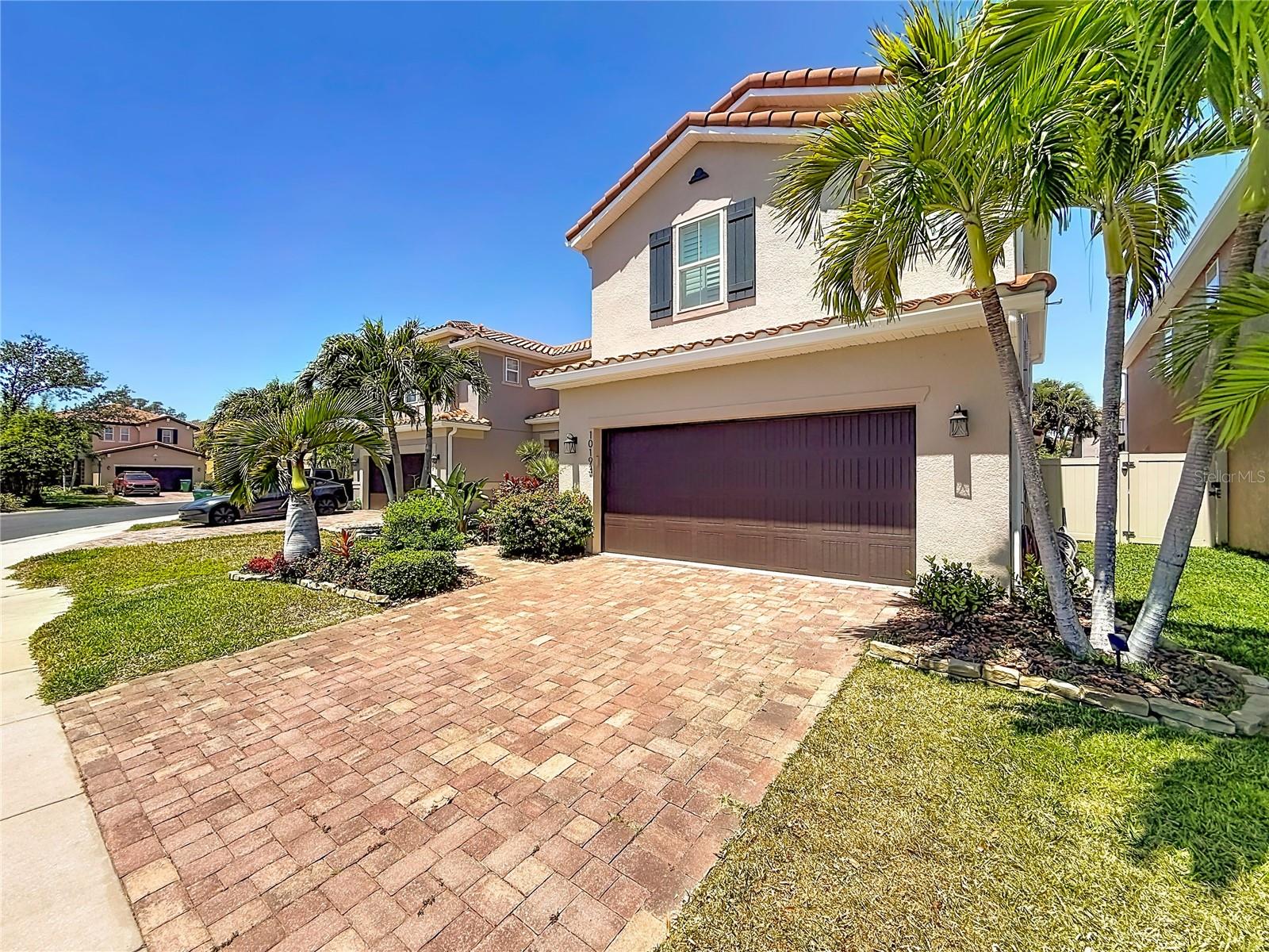 10193 Grand Oak Cir Property Photo 6