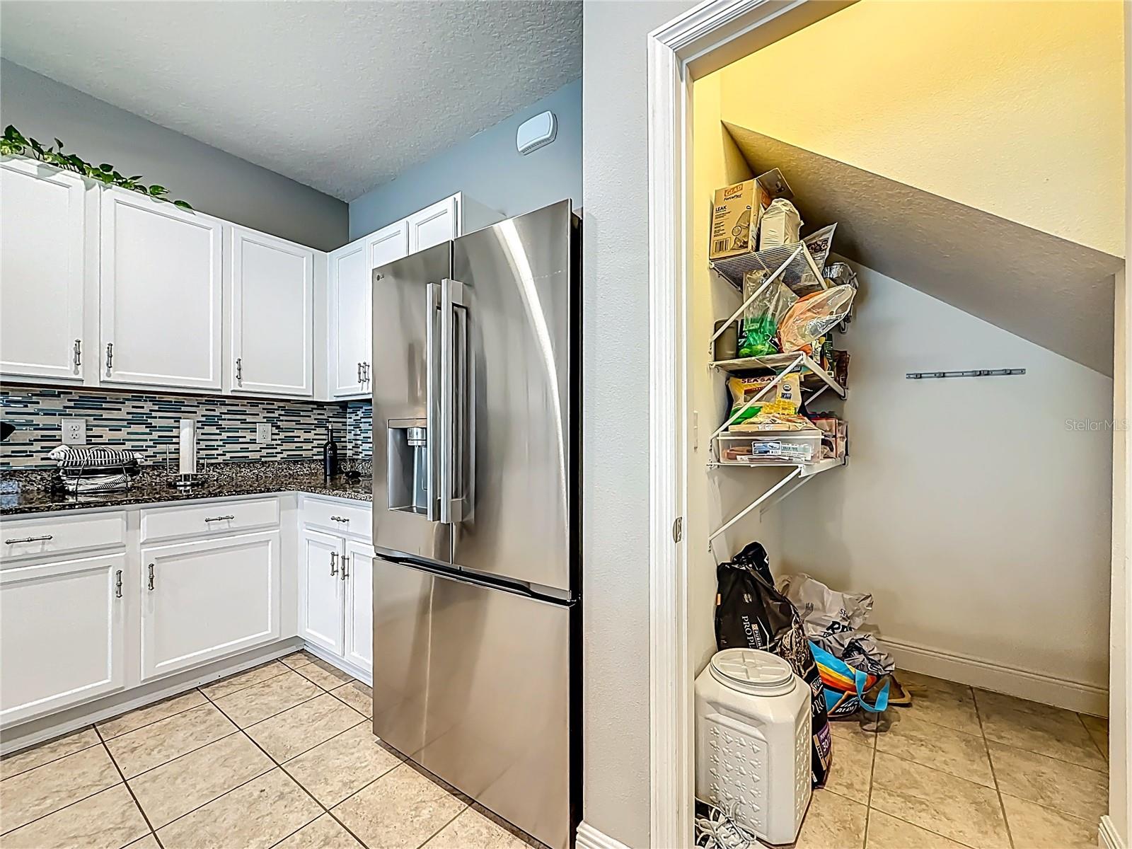 10193 Grand Oak Cir Property Photo 15