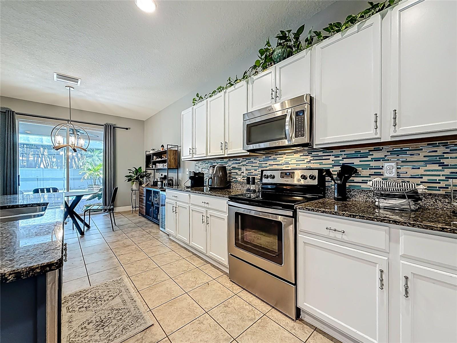 10193 Grand Oak Cir Property Photo 17