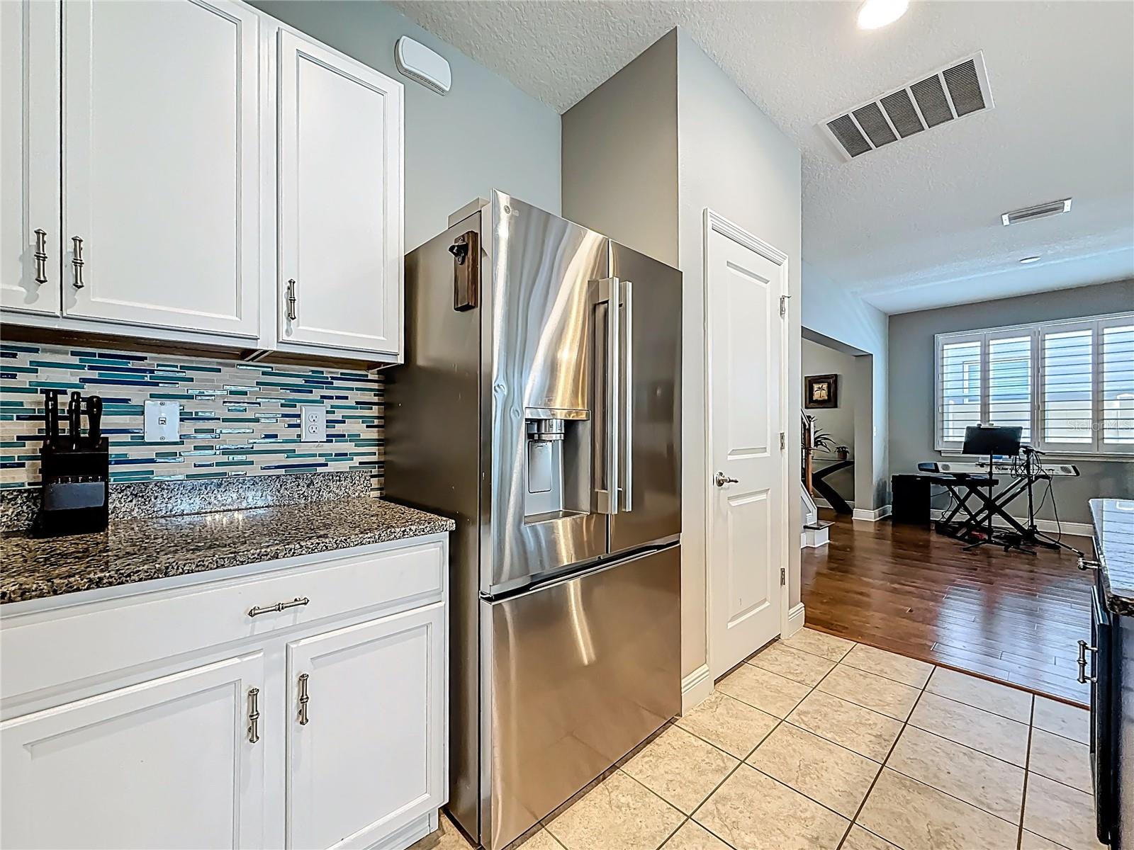 10193 Grand Oak Cir Property Photo 18