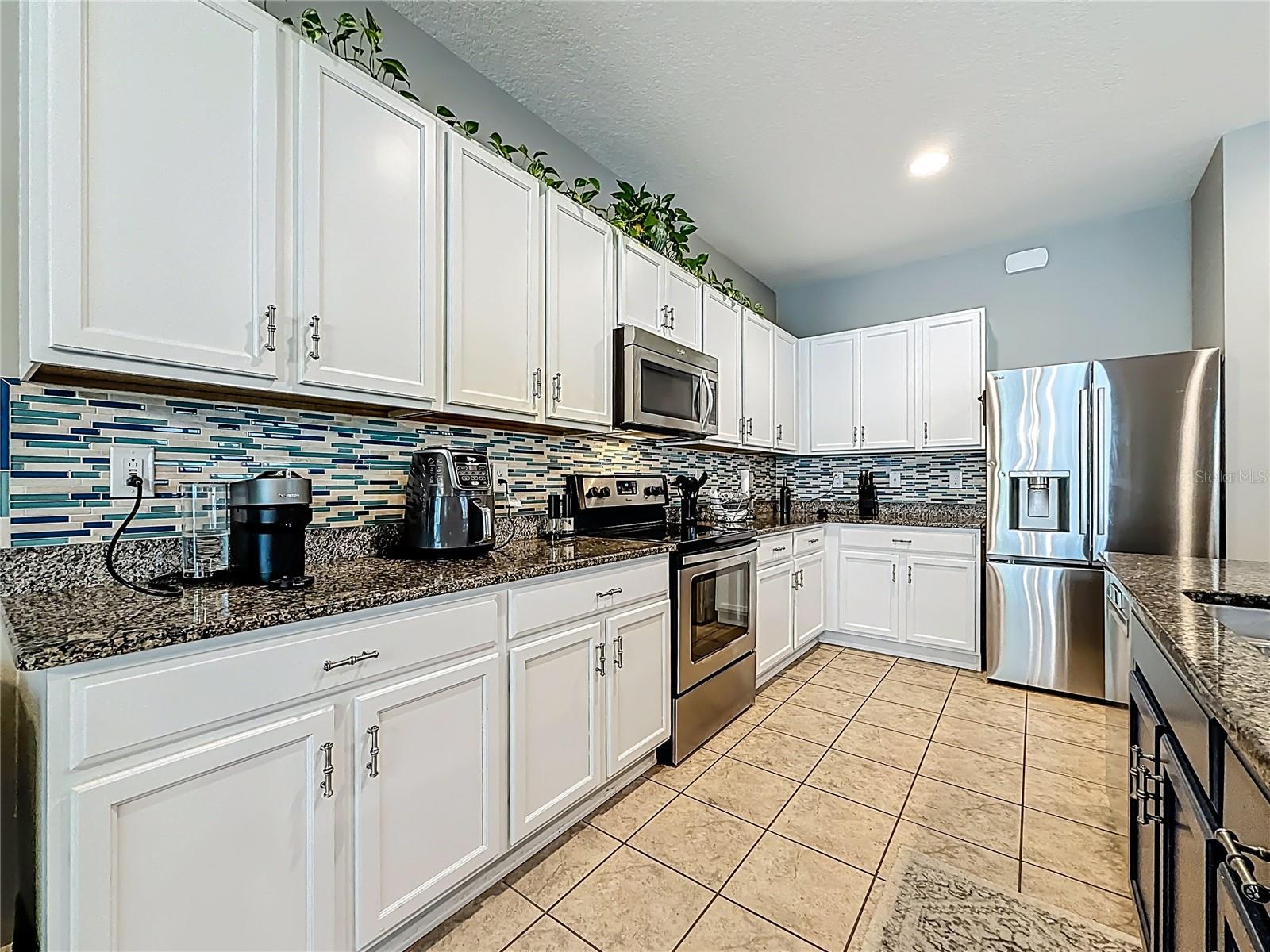 10193 Grand Oak Cir Property Photo 19