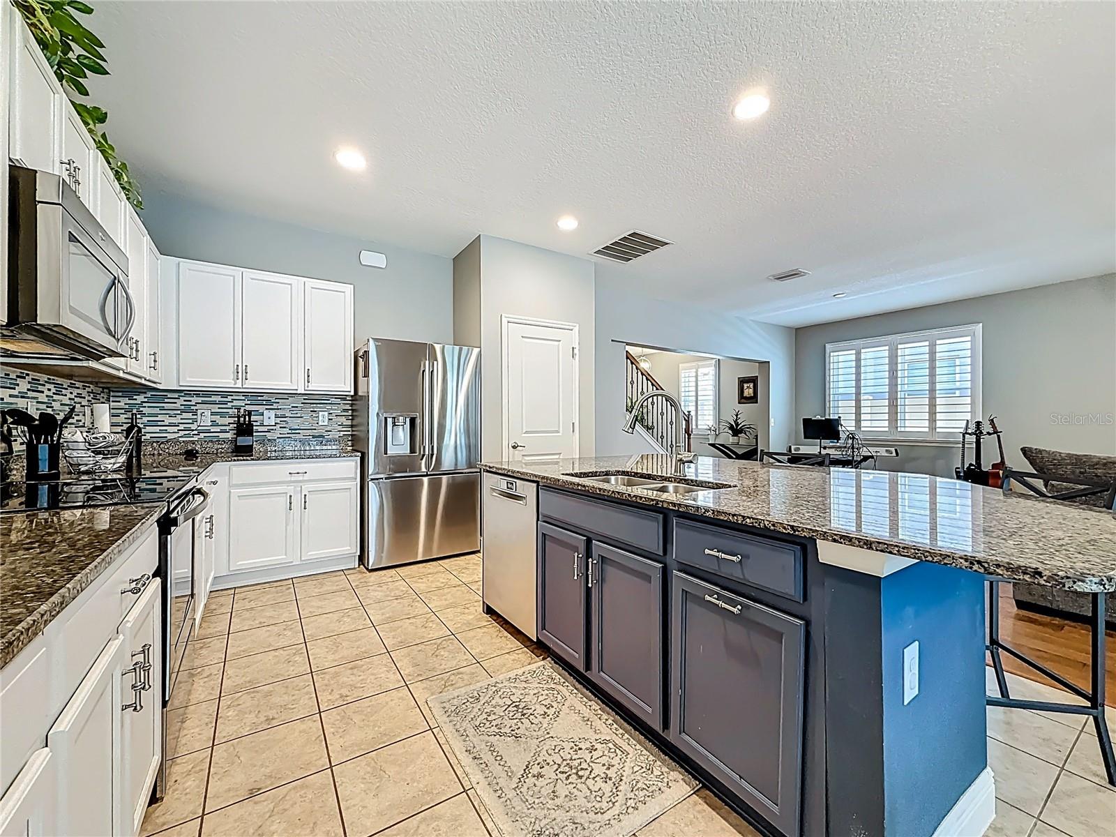 10193 Grand Oak Cir Property Photo 20