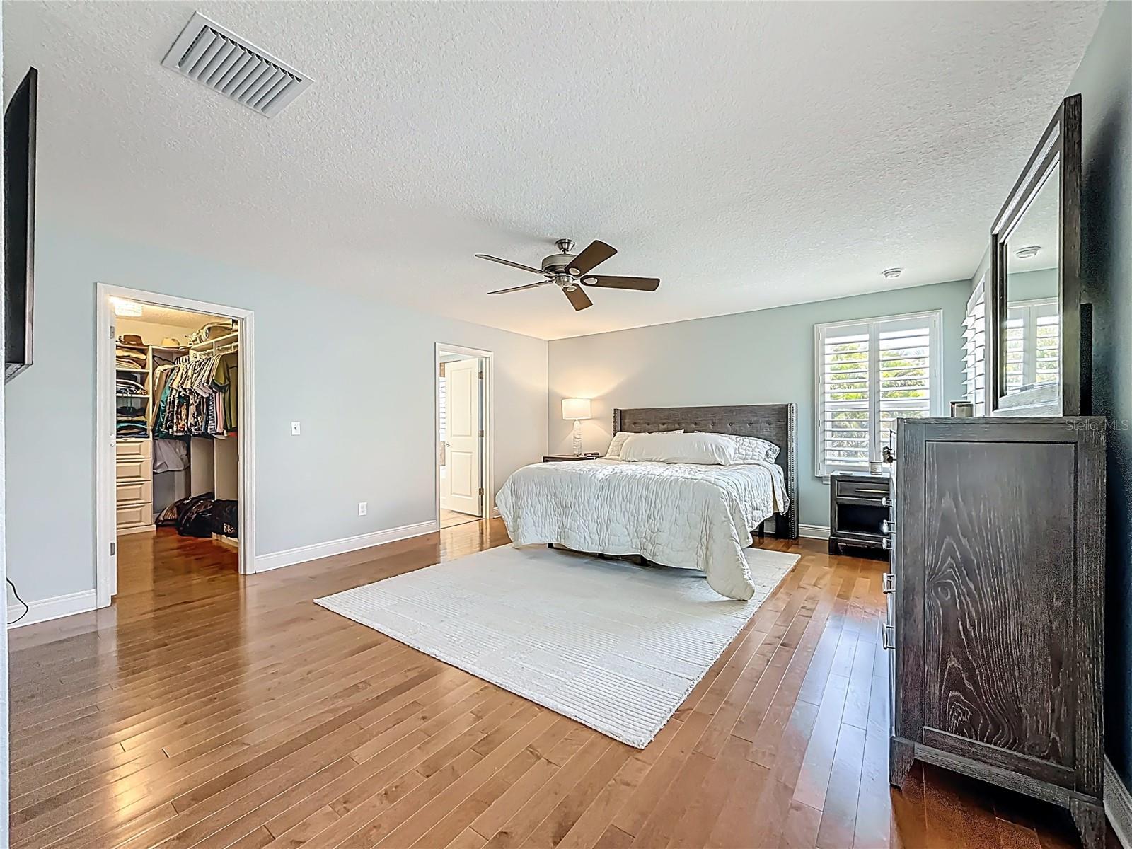 10193 Grand Oak Cir Property Photo 25
