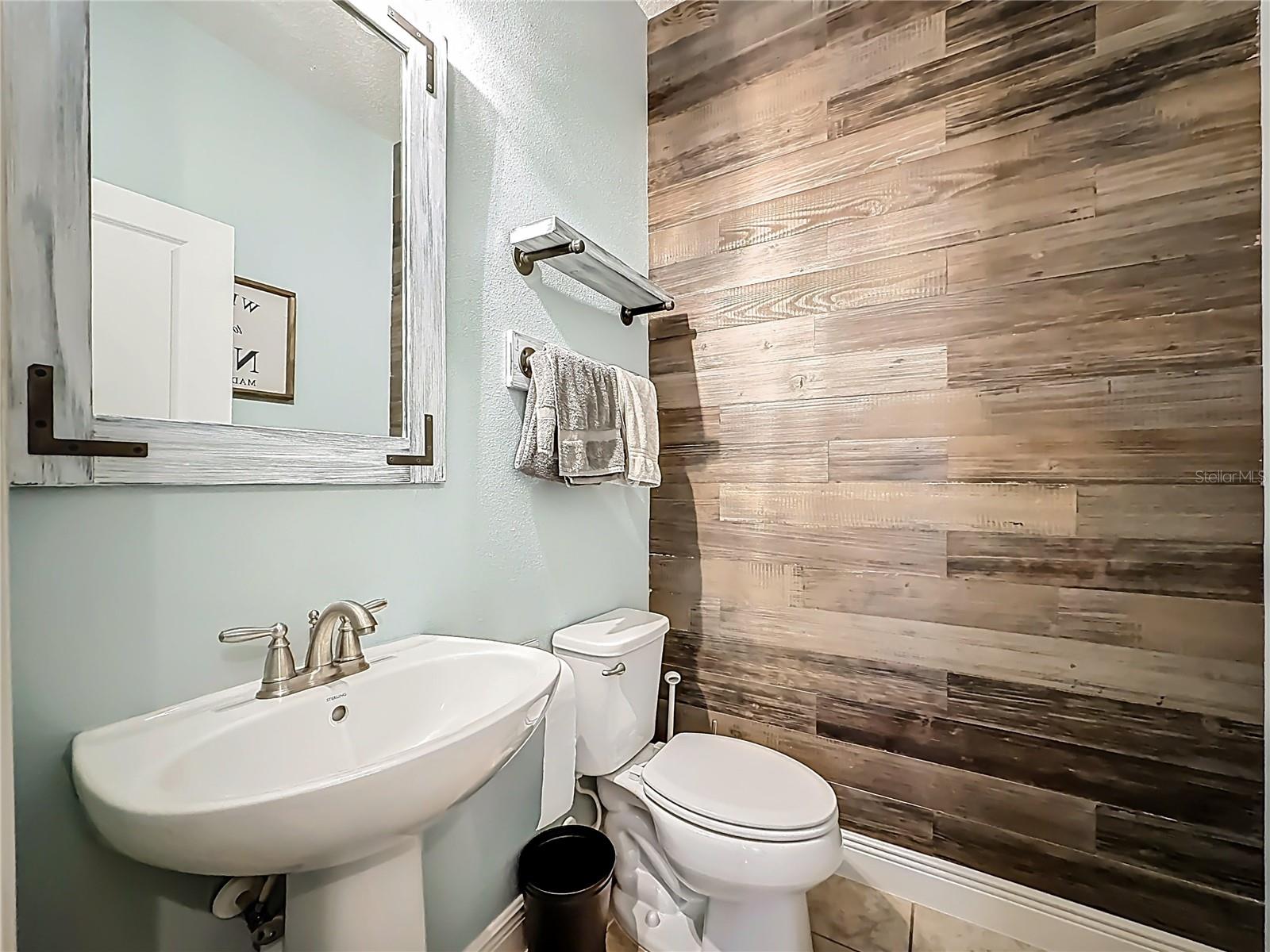 10193 Grand Oak Cir Property Photo 26