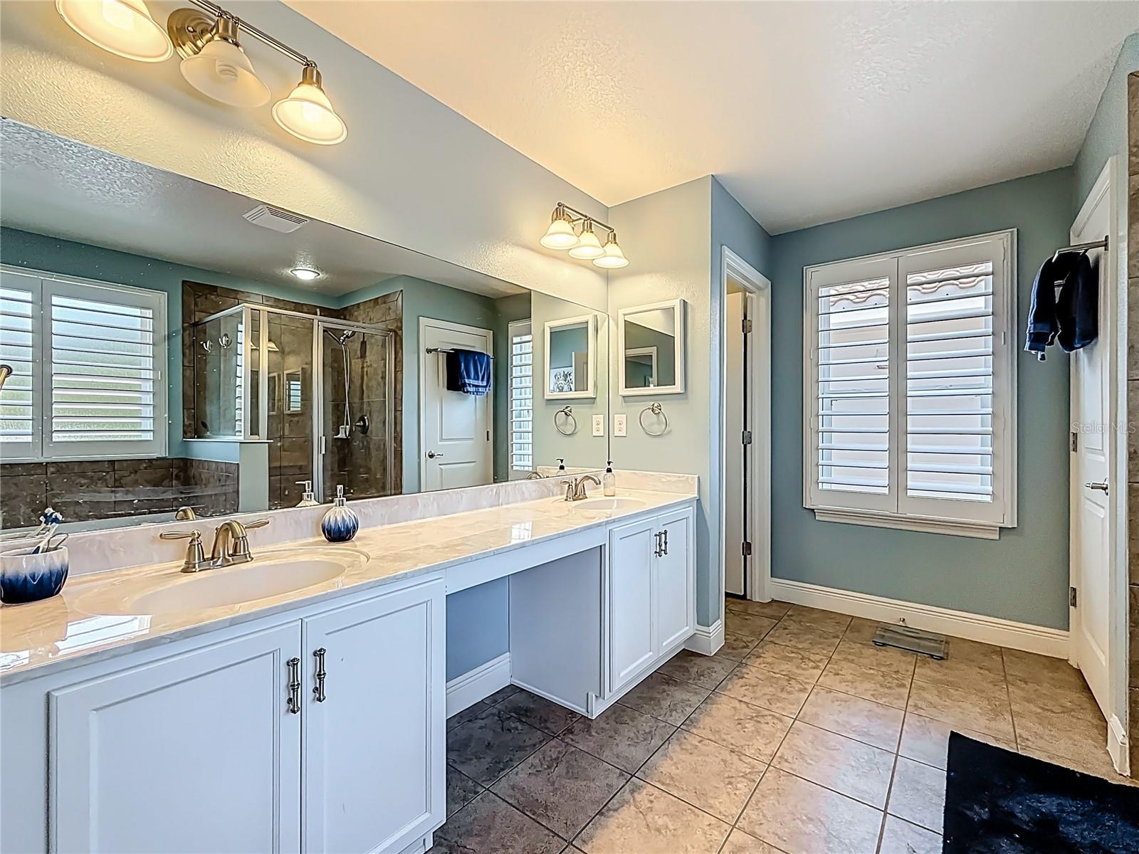 10193 Grand Oak Cir Property Photo 33